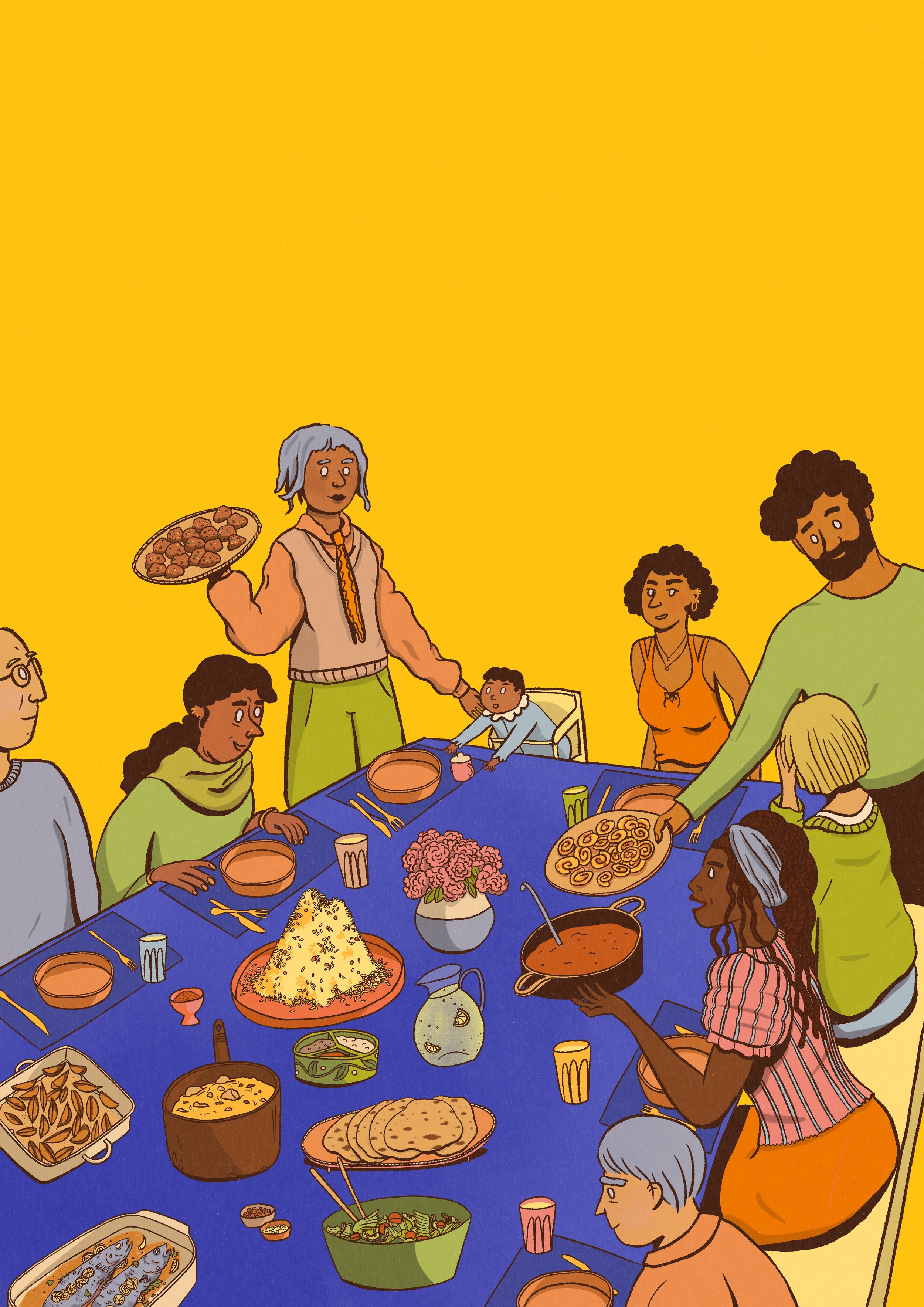 Food stories.jpg