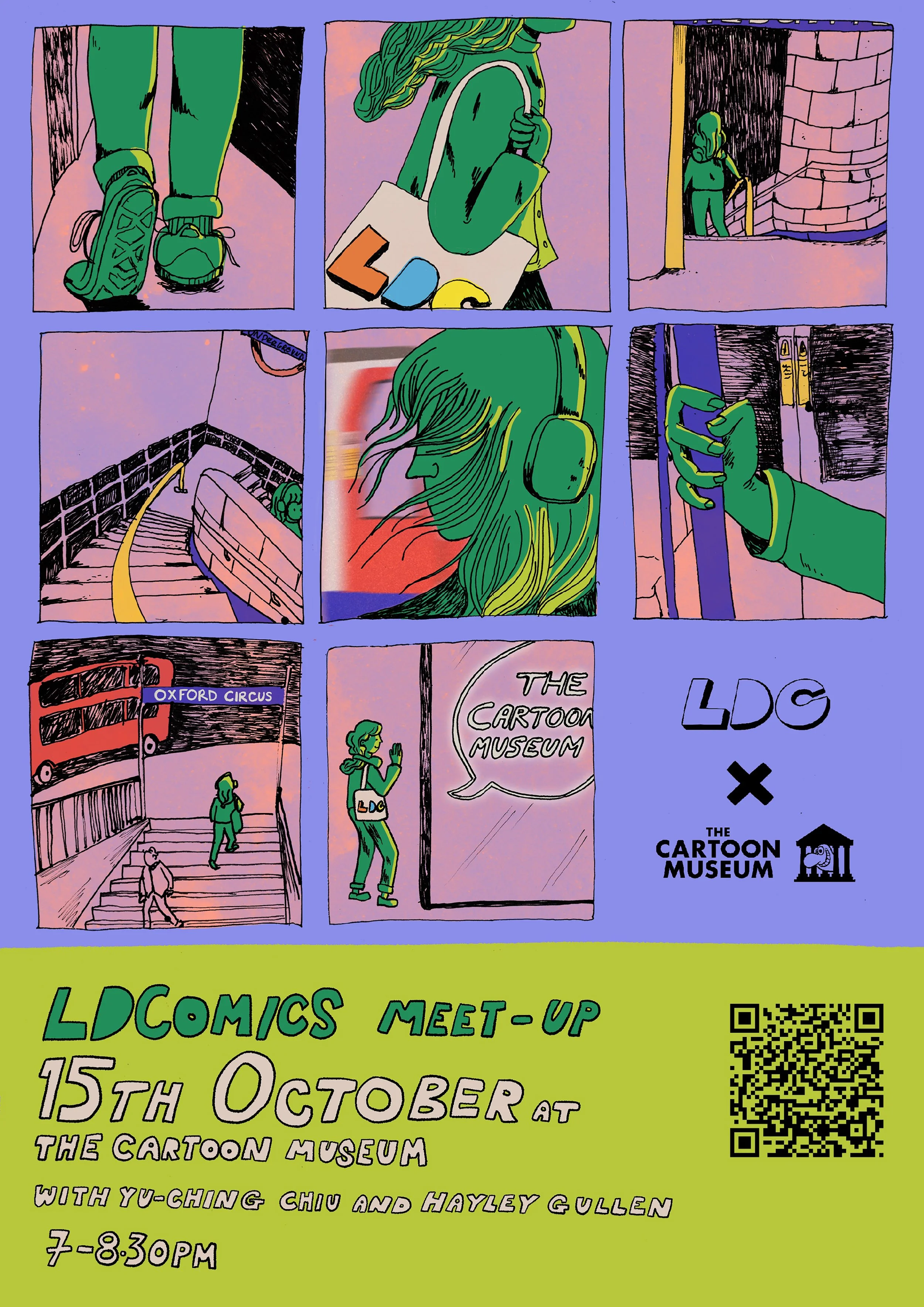 Cartoon_Museum_poster complete.jpg