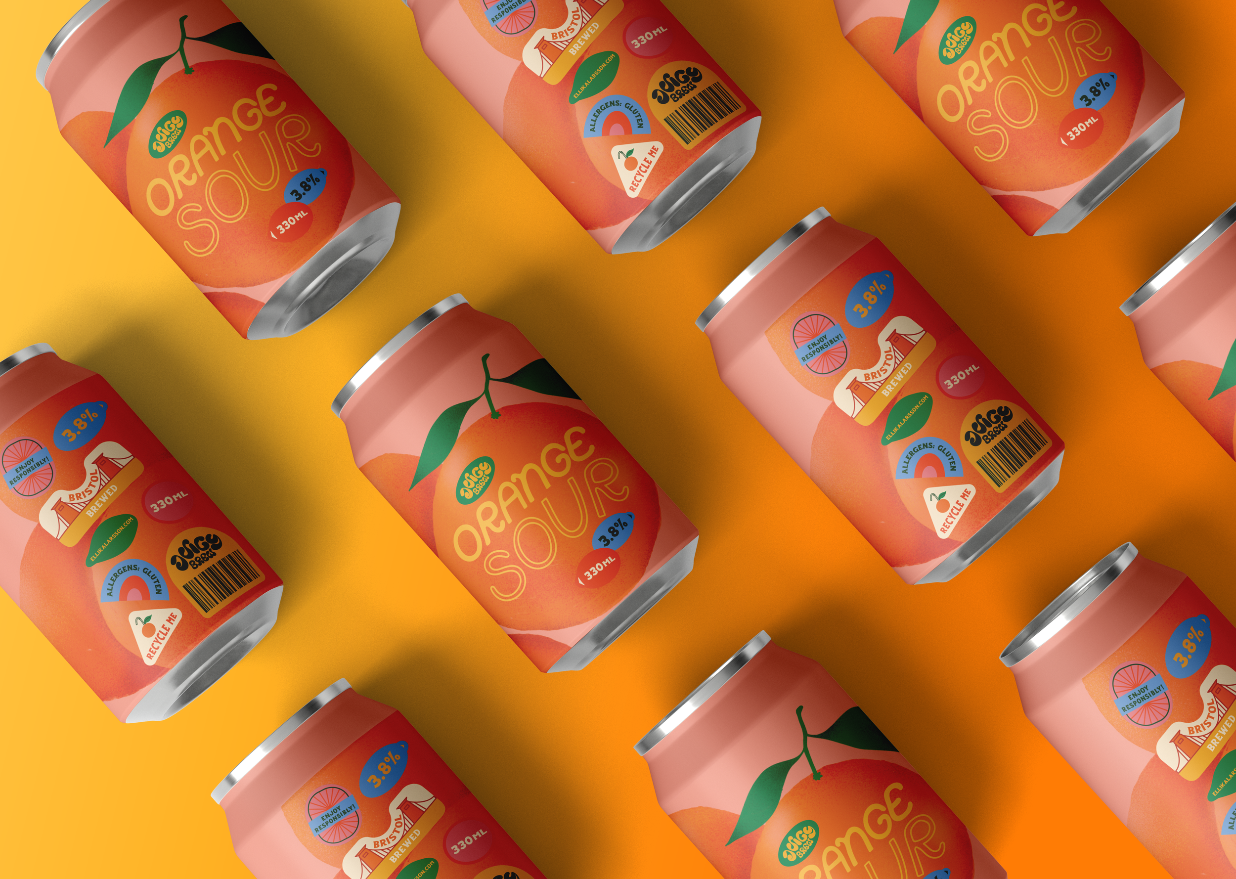 Orange Sour final mockup.png