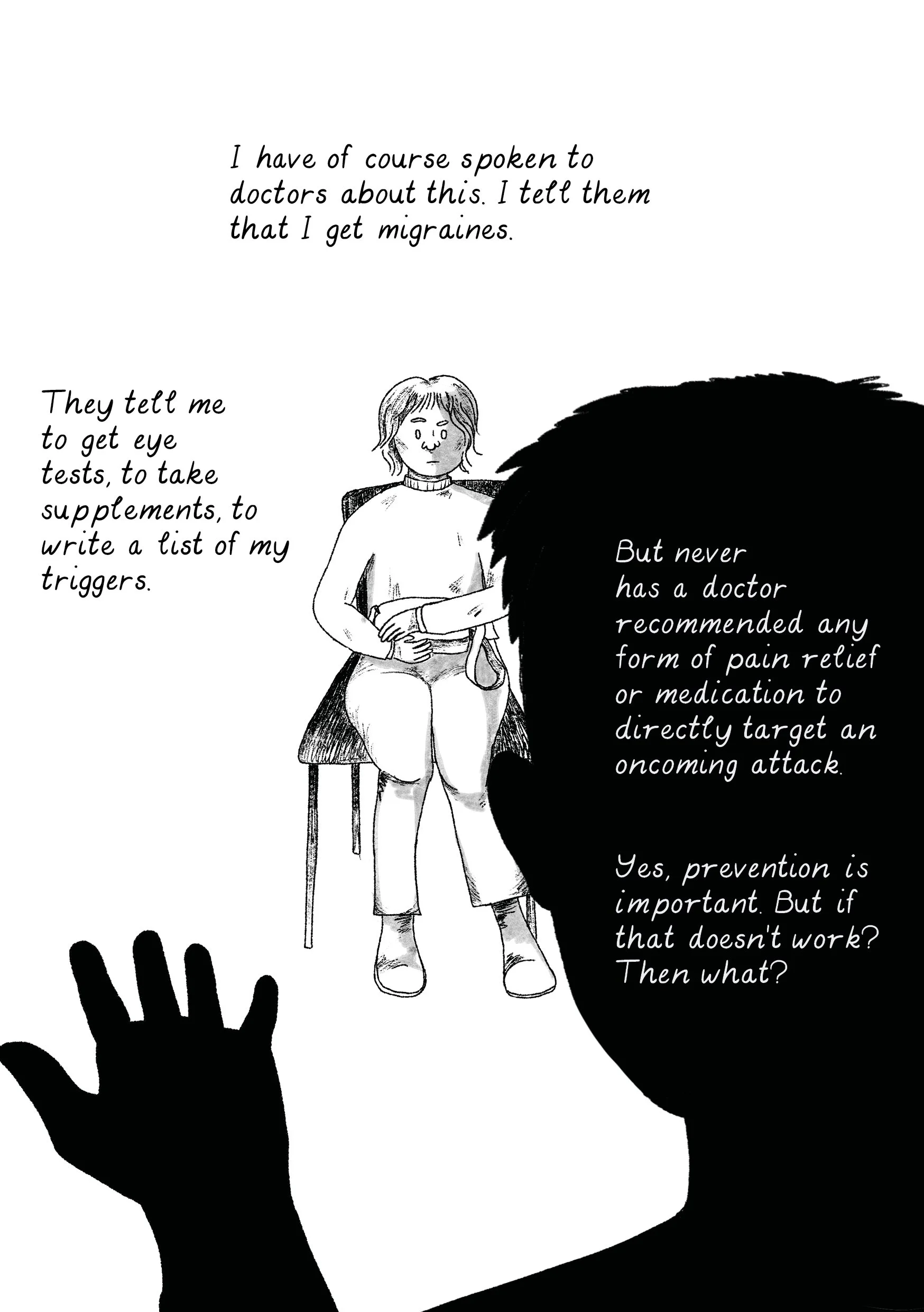 PAGES_There are many ways to have a migraine16.jpg