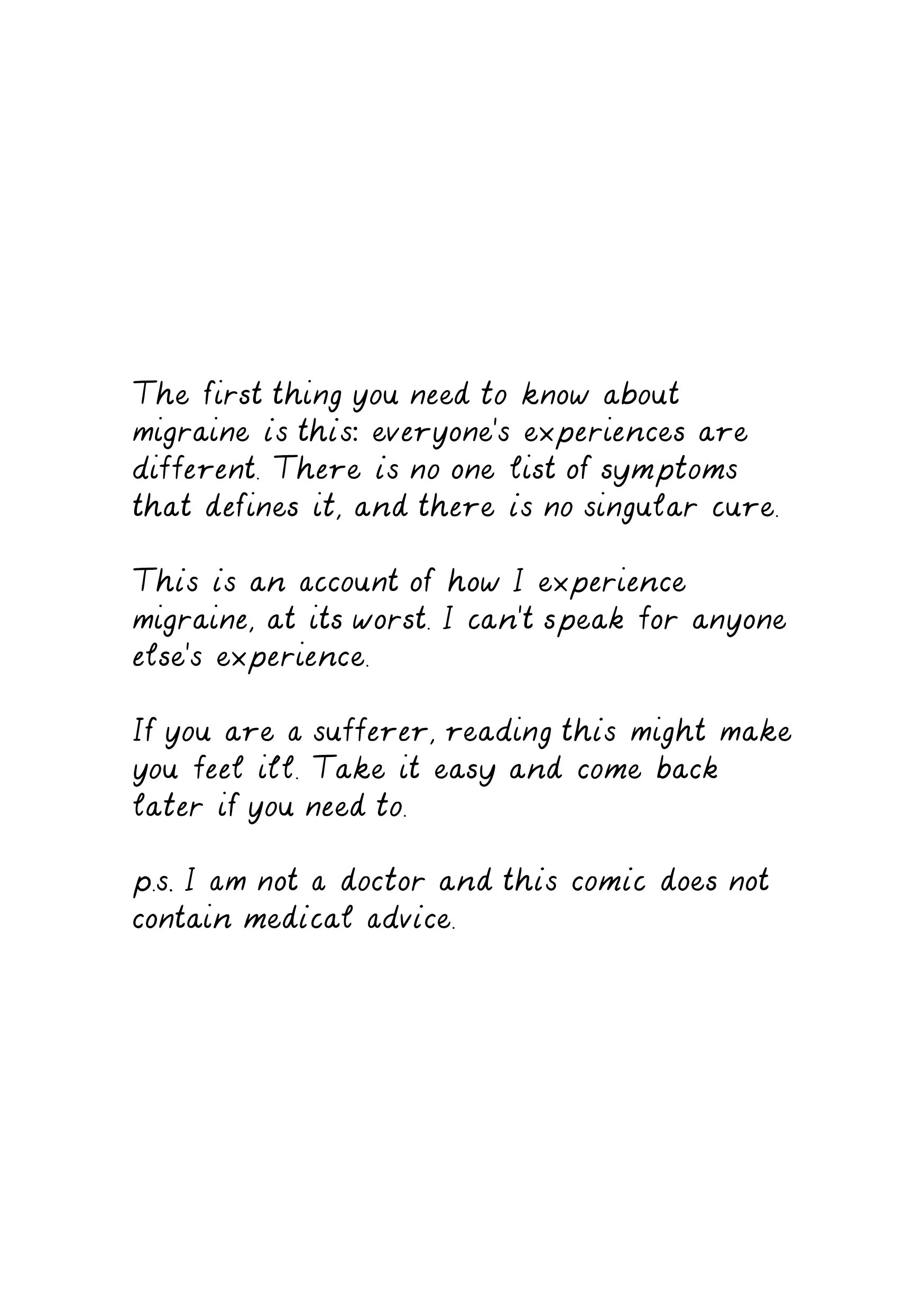 PAGES_There are many ways to have a migraine2.jpg