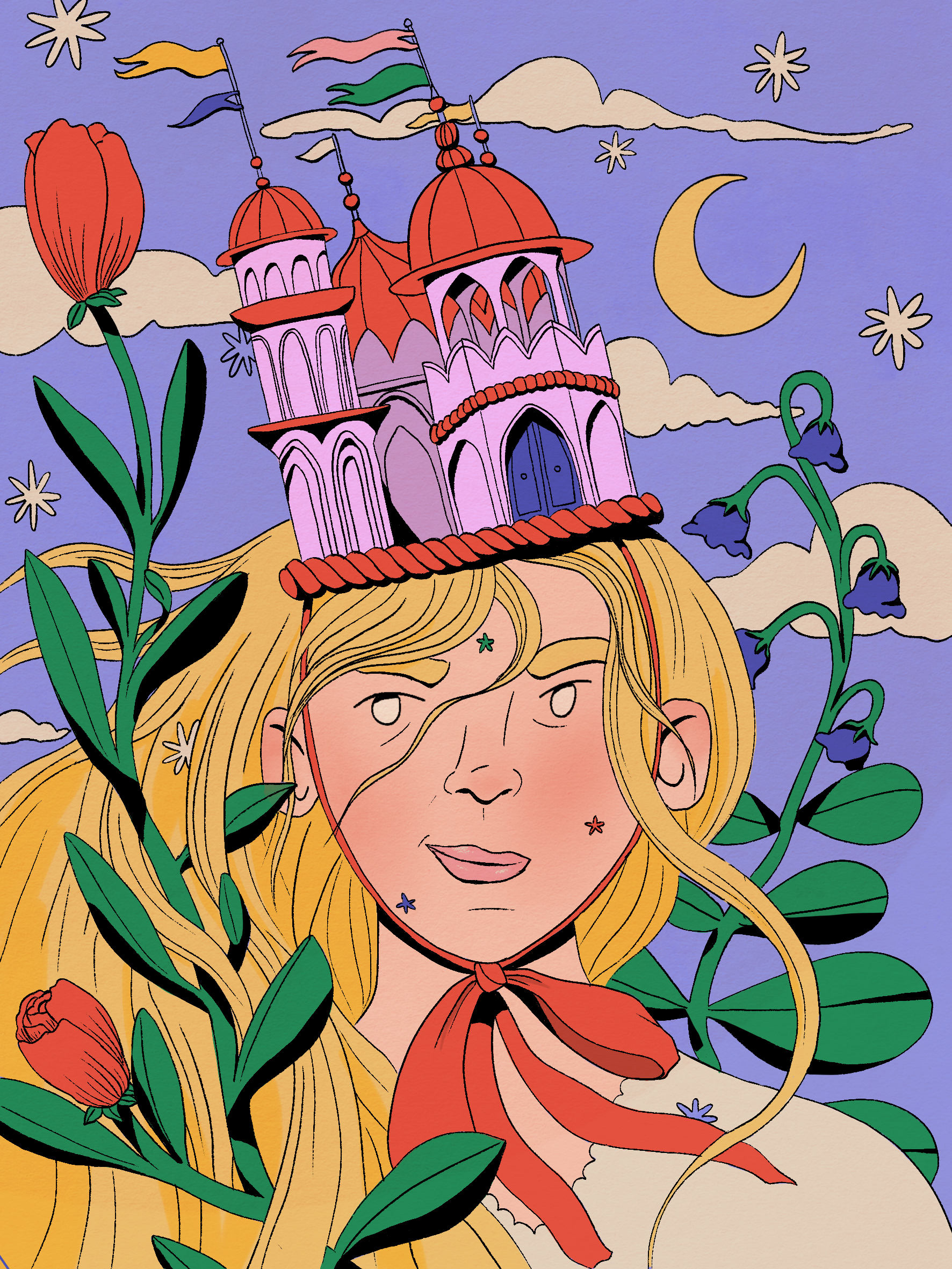 Masha Martt draw in your style.png