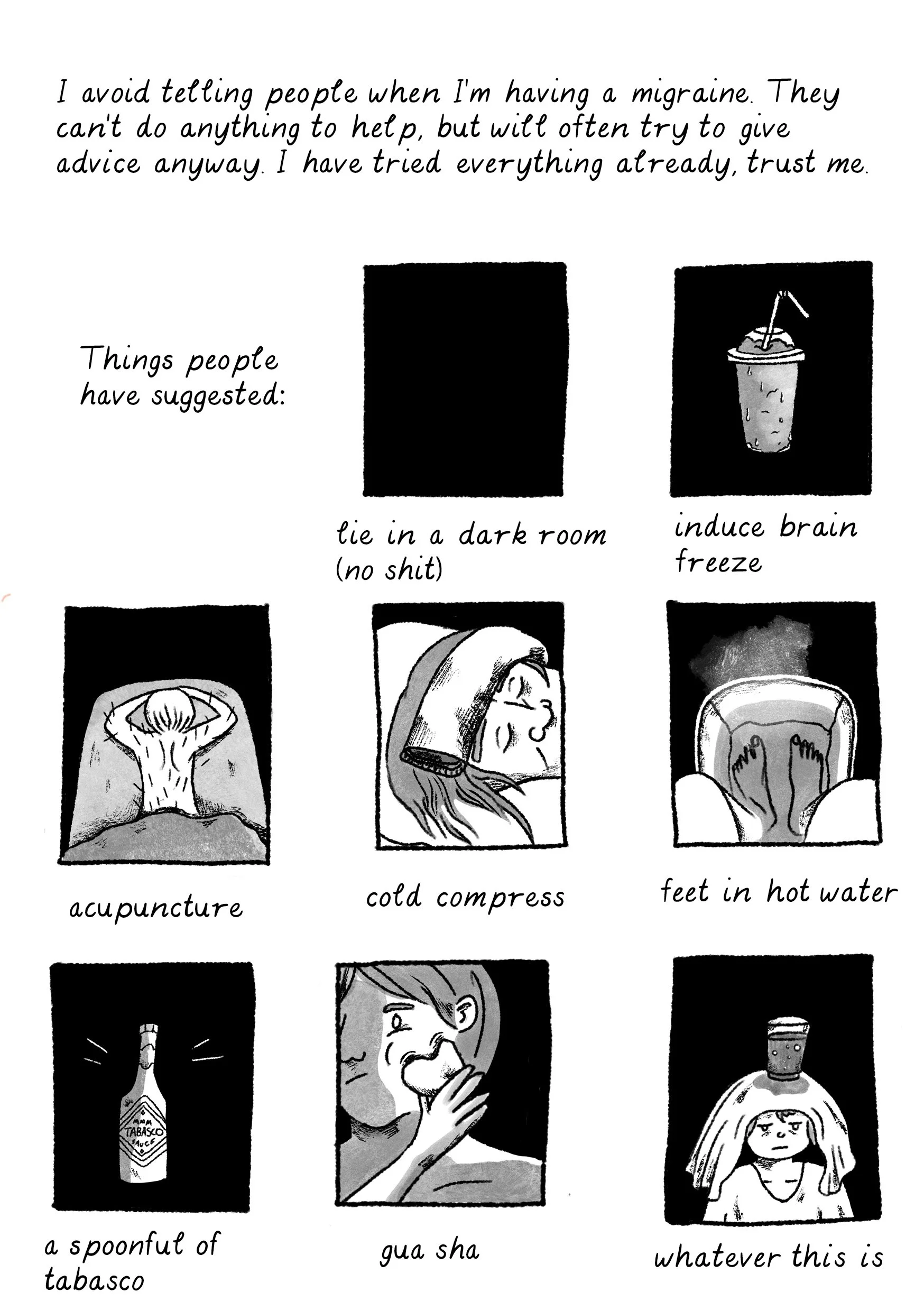 PAGES_There are many ways to have a migraine9.jpg