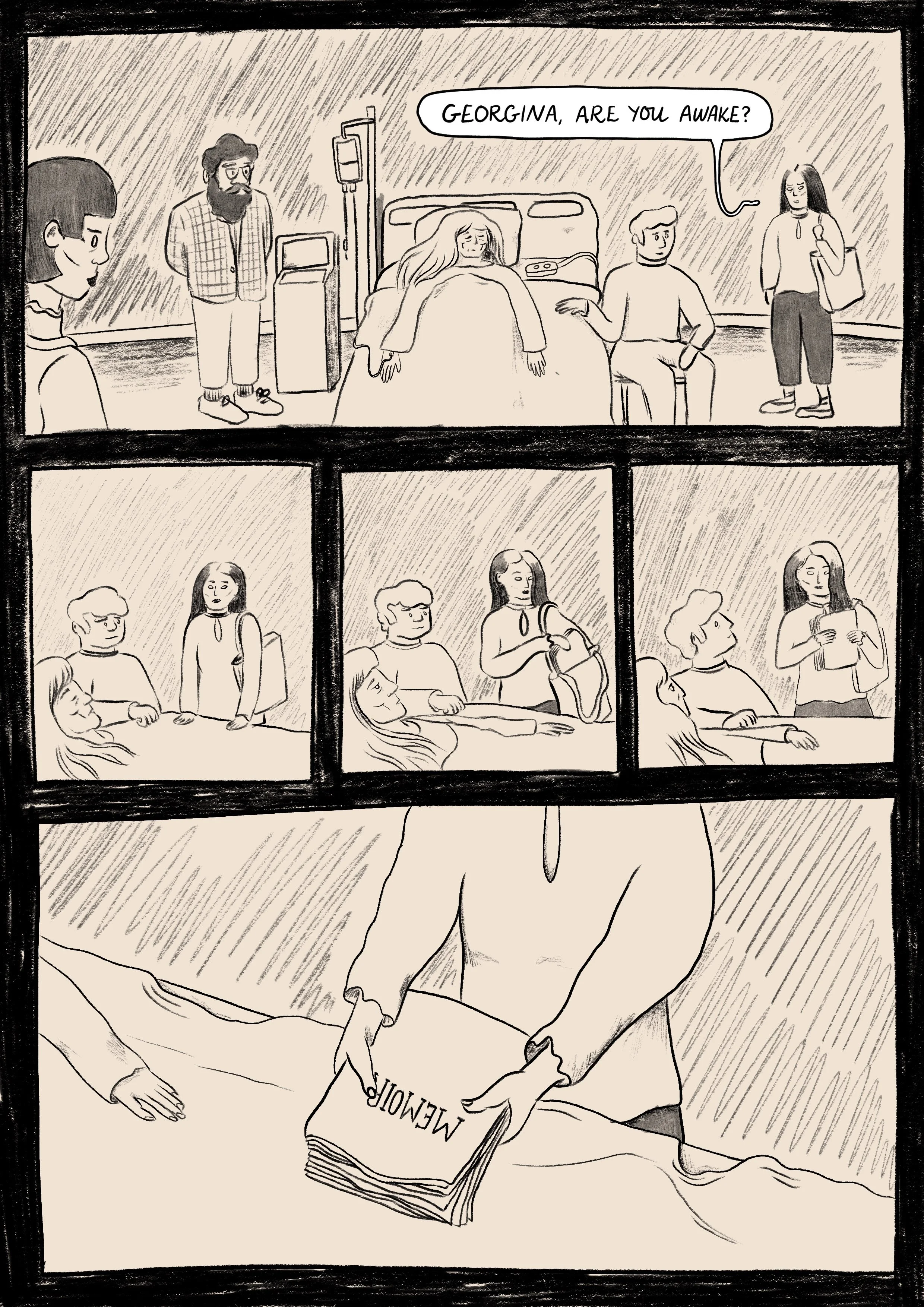 Untitled_Artwork 6.jpg