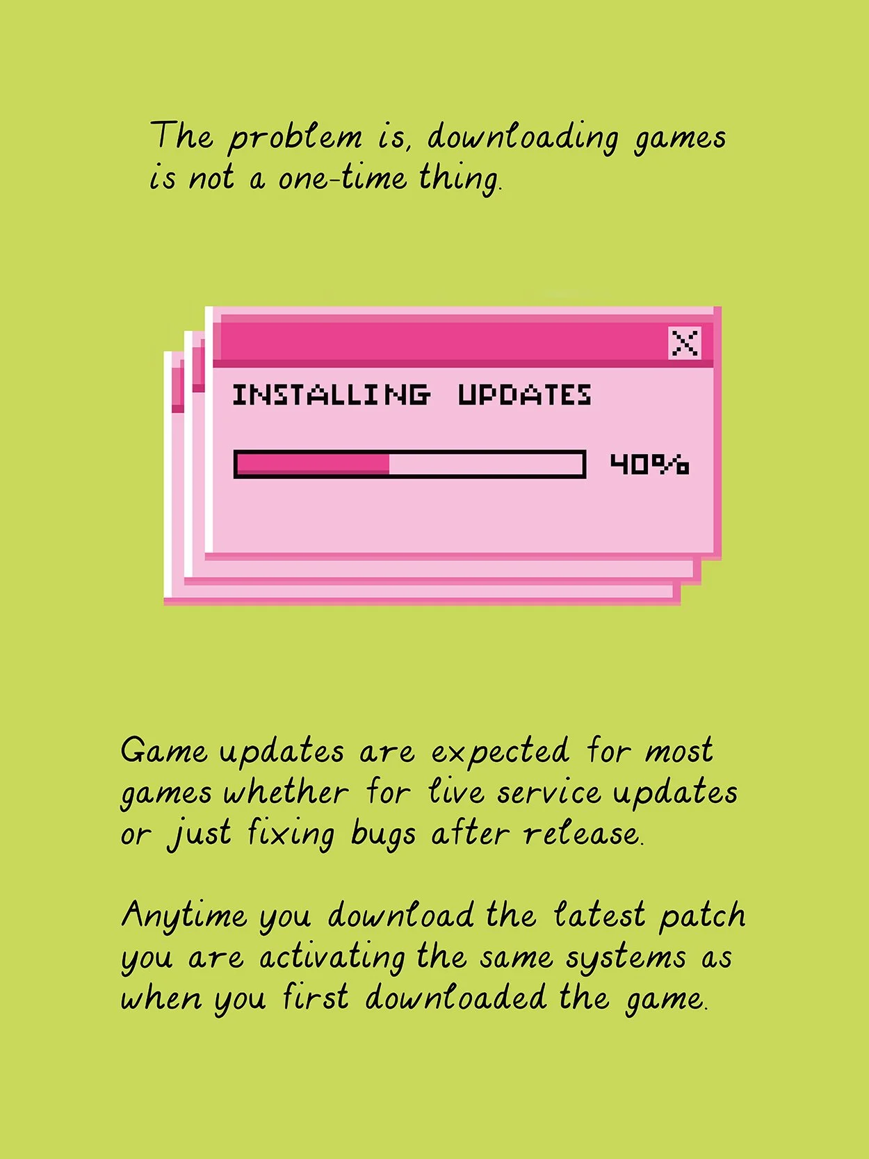 Game Over with text_smaller8.jpg