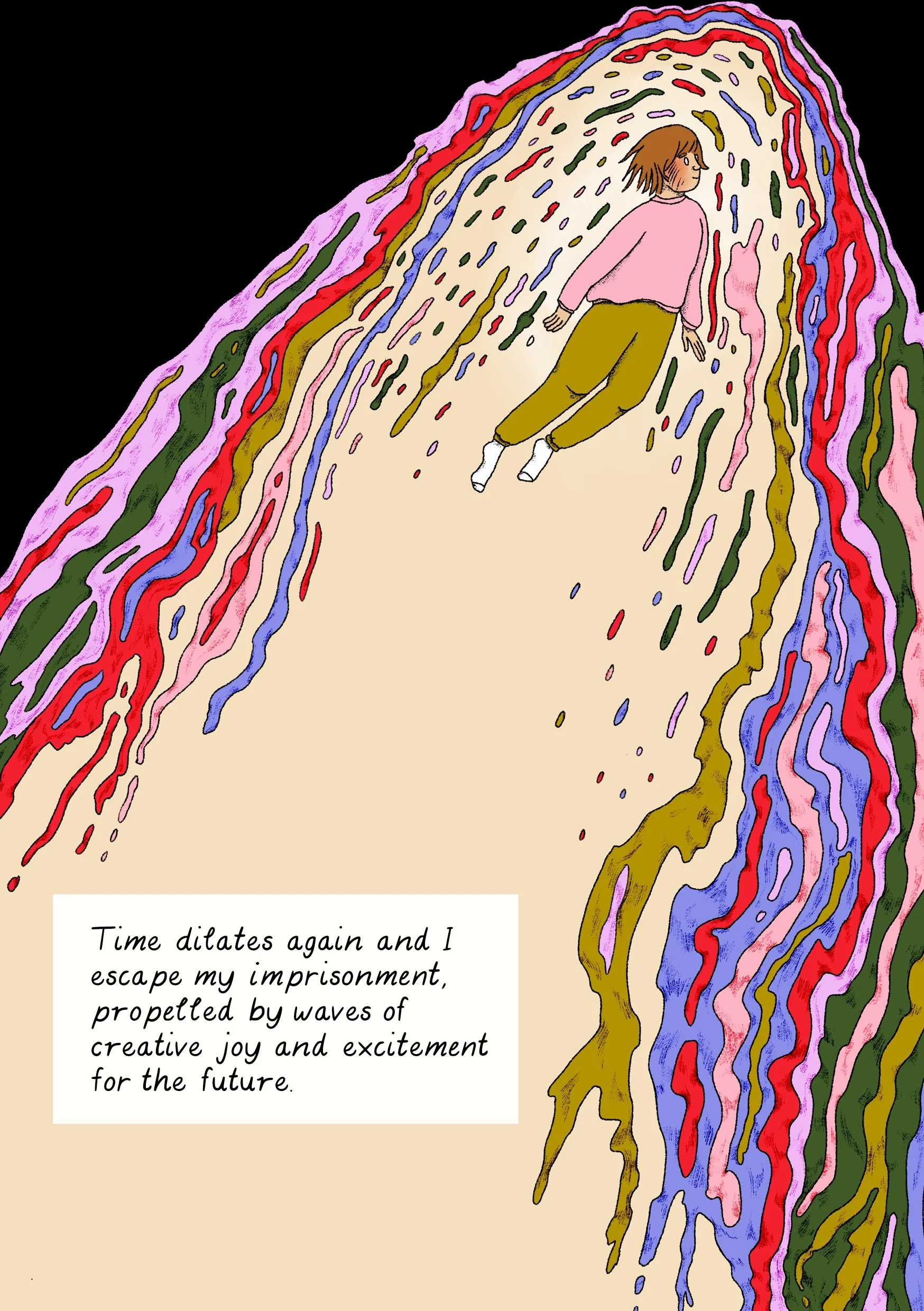 PAGES_There are many ways to have a migraine20.jpg