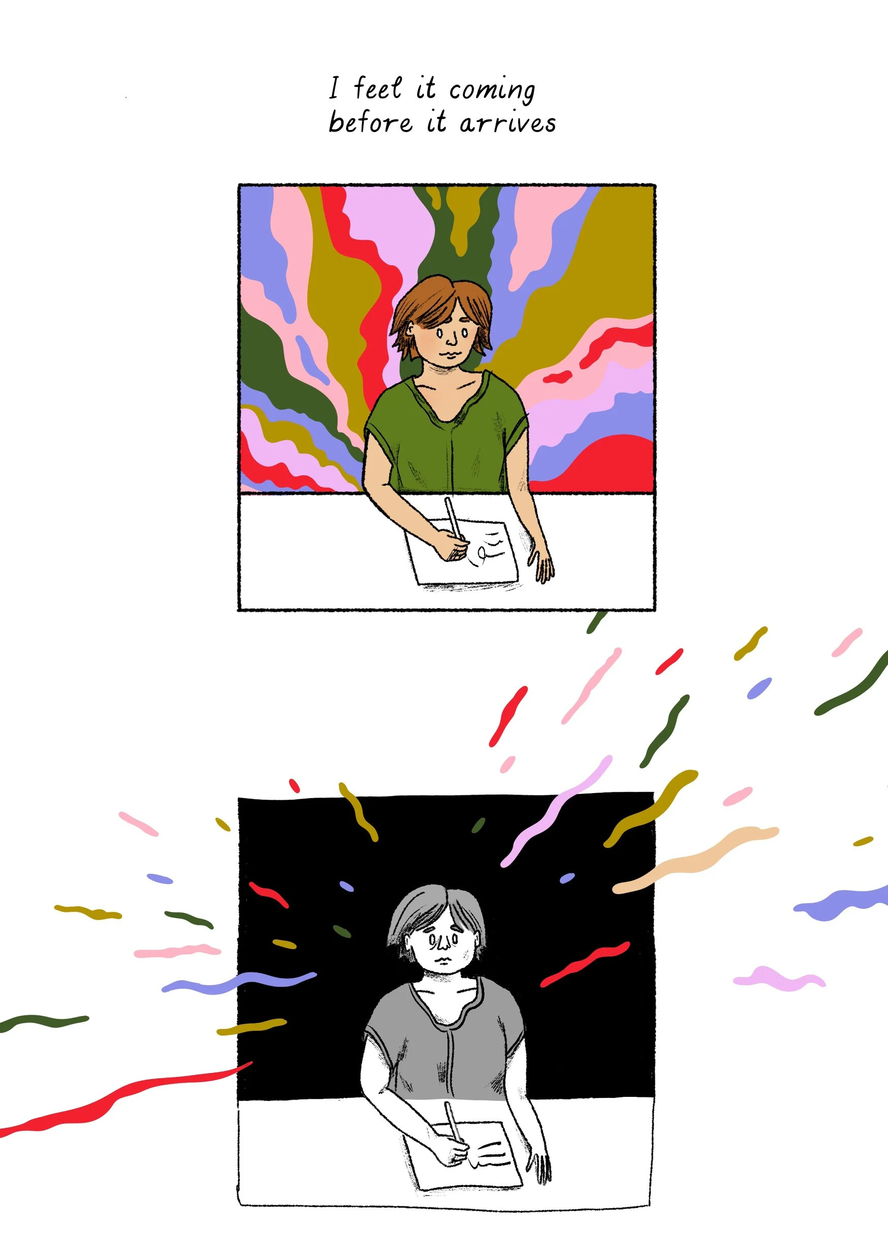 PAGES_There are many ways to have a migraine3.jpg