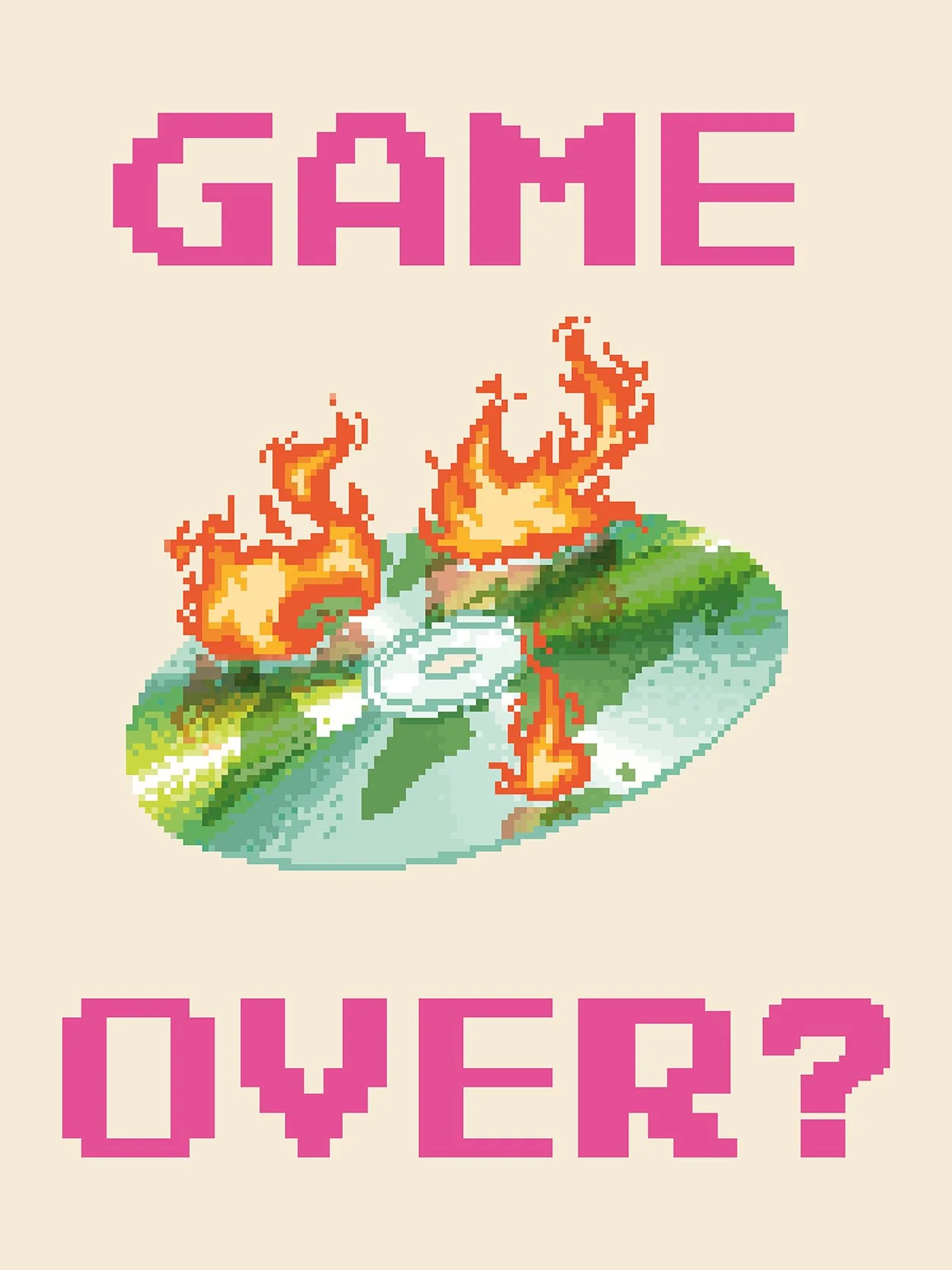 Game Over with text_smaller.jpg