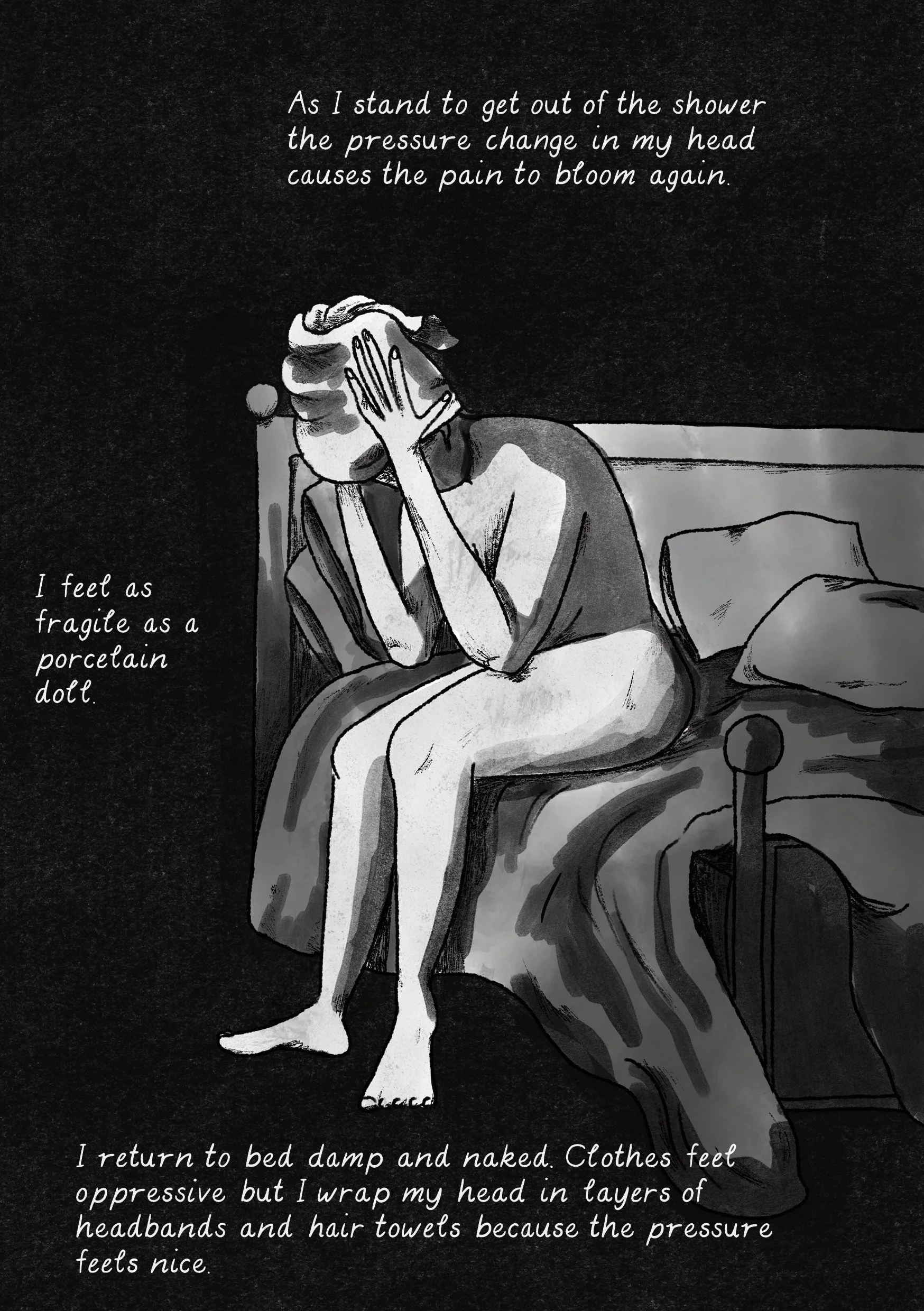 PAGES_There are many ways to have a migraine14.jpg