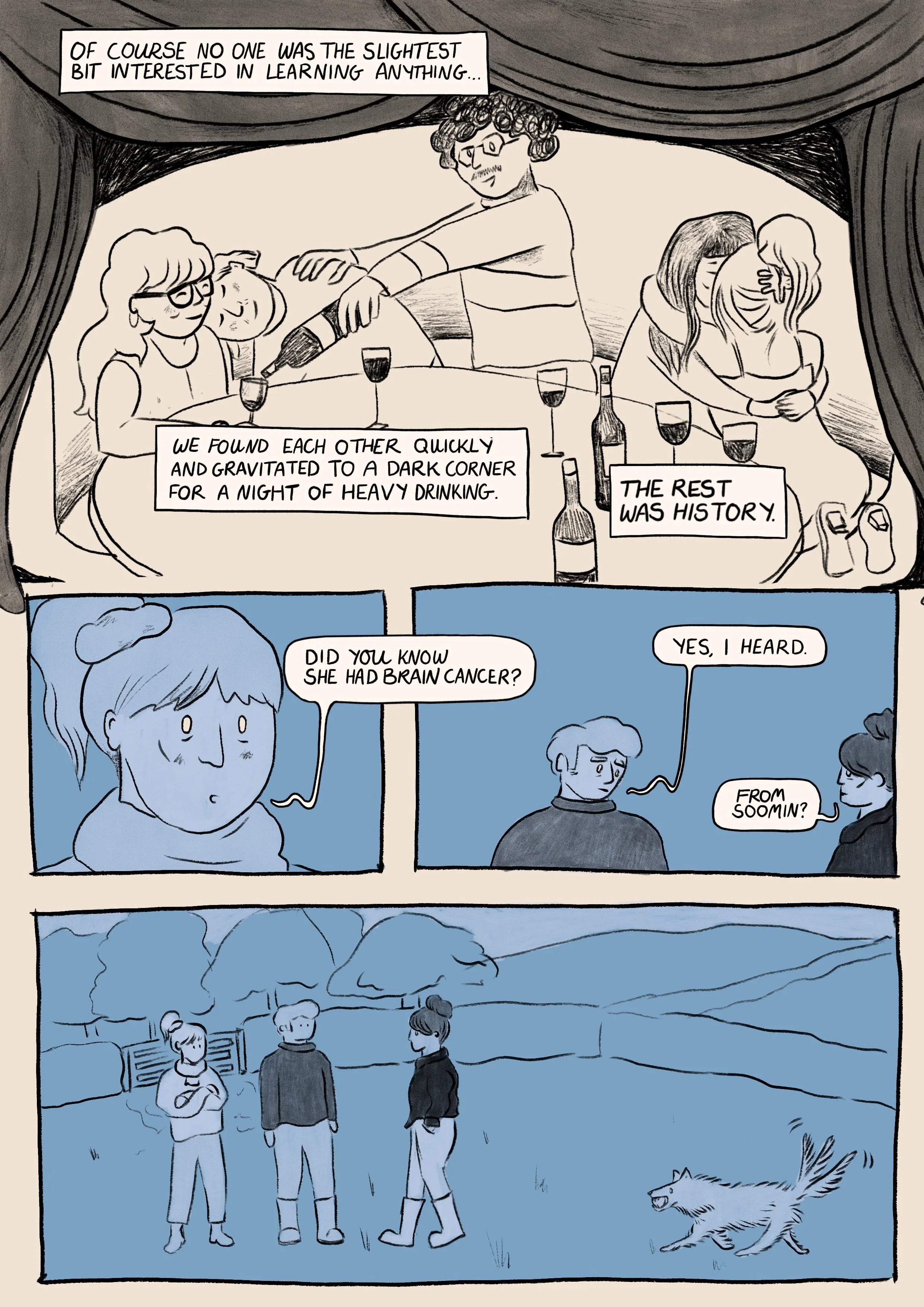 Untitled_Artwork 2.jpg