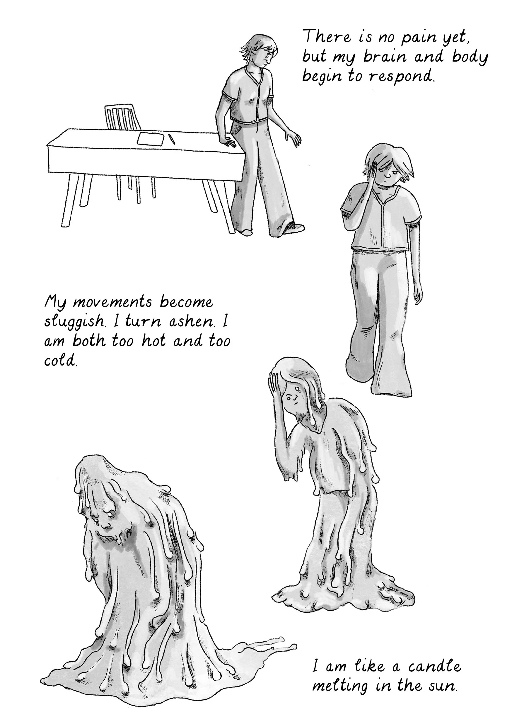 PAGES_There are many ways to have a migraine4.jpg