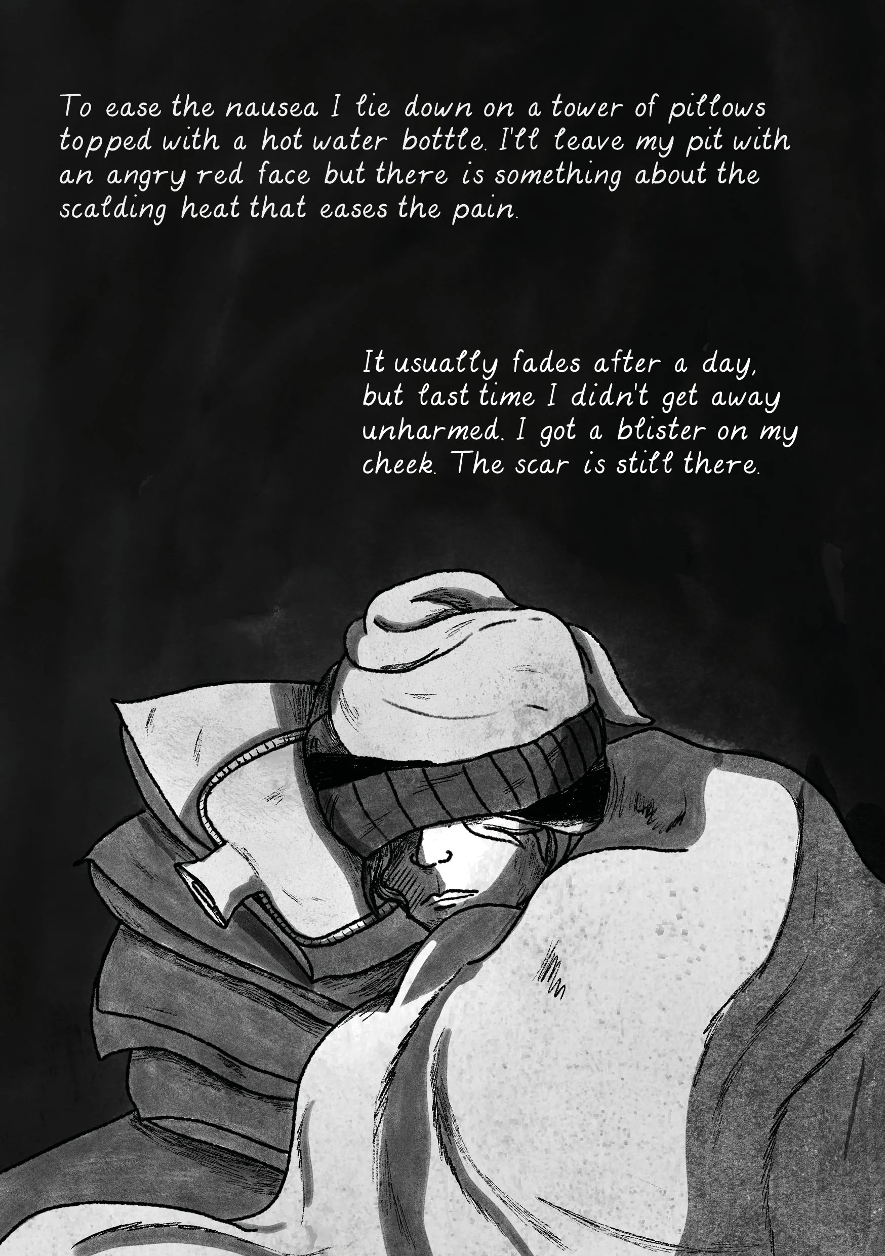 PAGES_There are many ways to have a migraine15.jpg