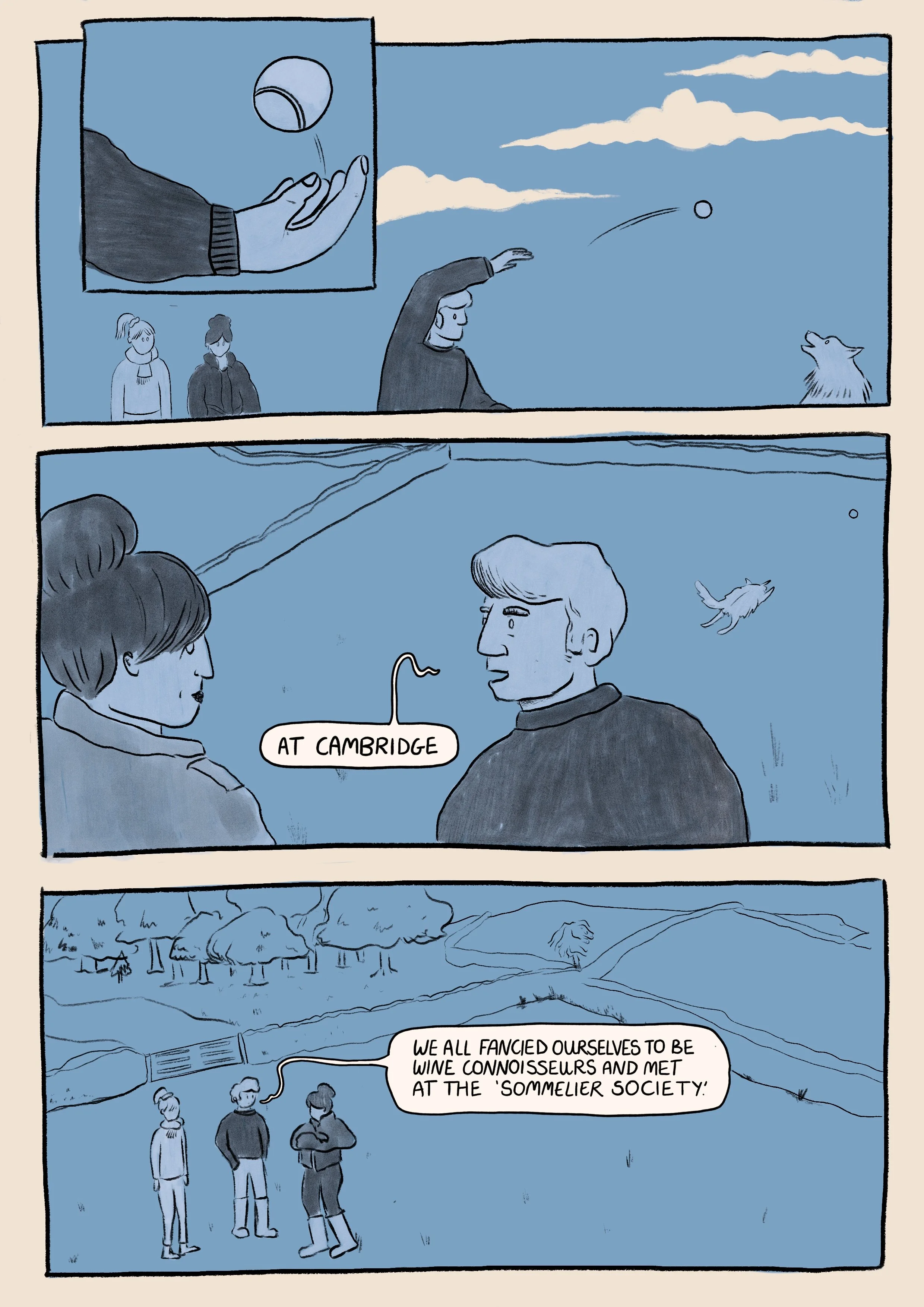 Untitled_Artwork 1.jpg