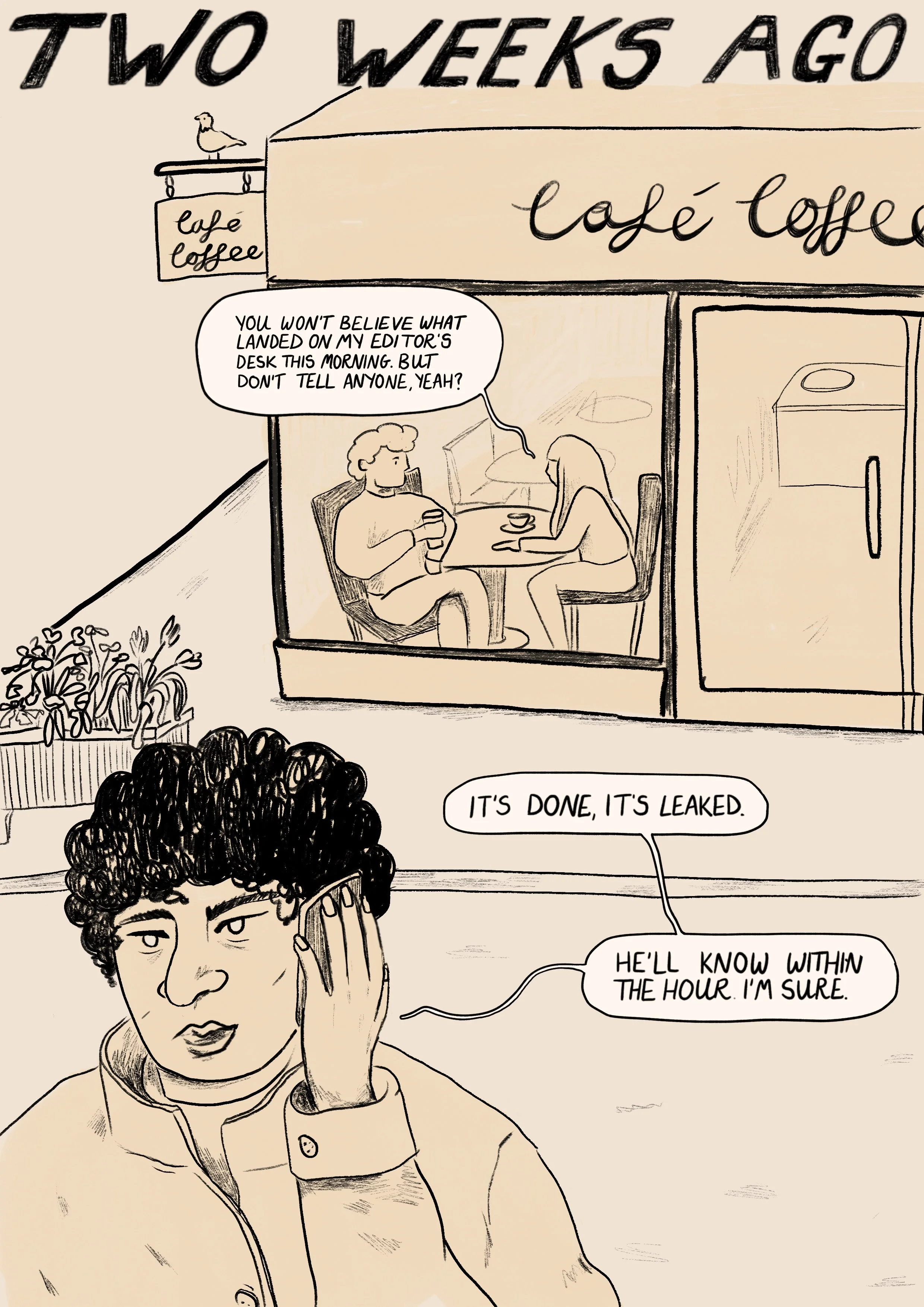 Untitled_Artwork 9.jpg