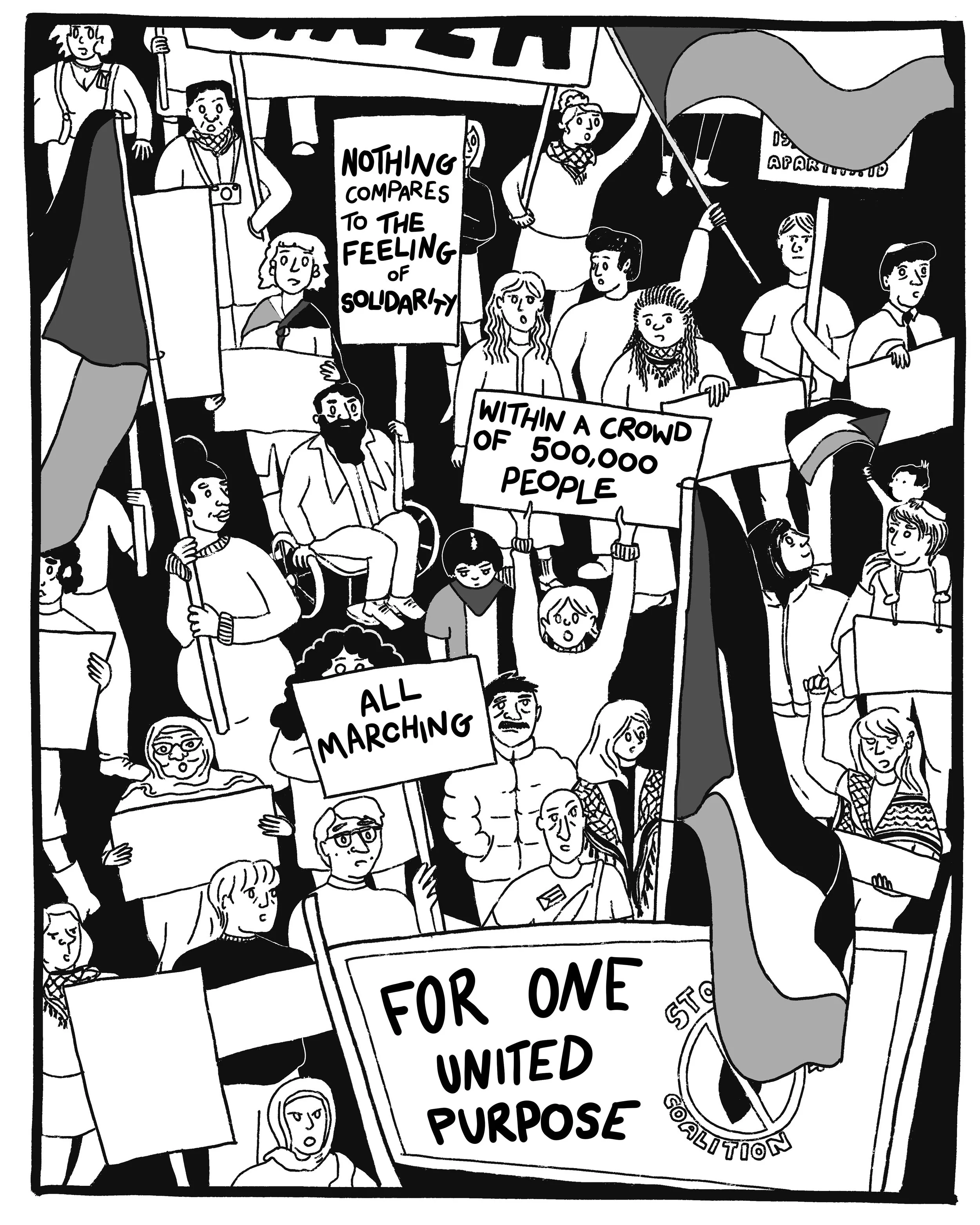 Untitled_Artwork 8.jpg