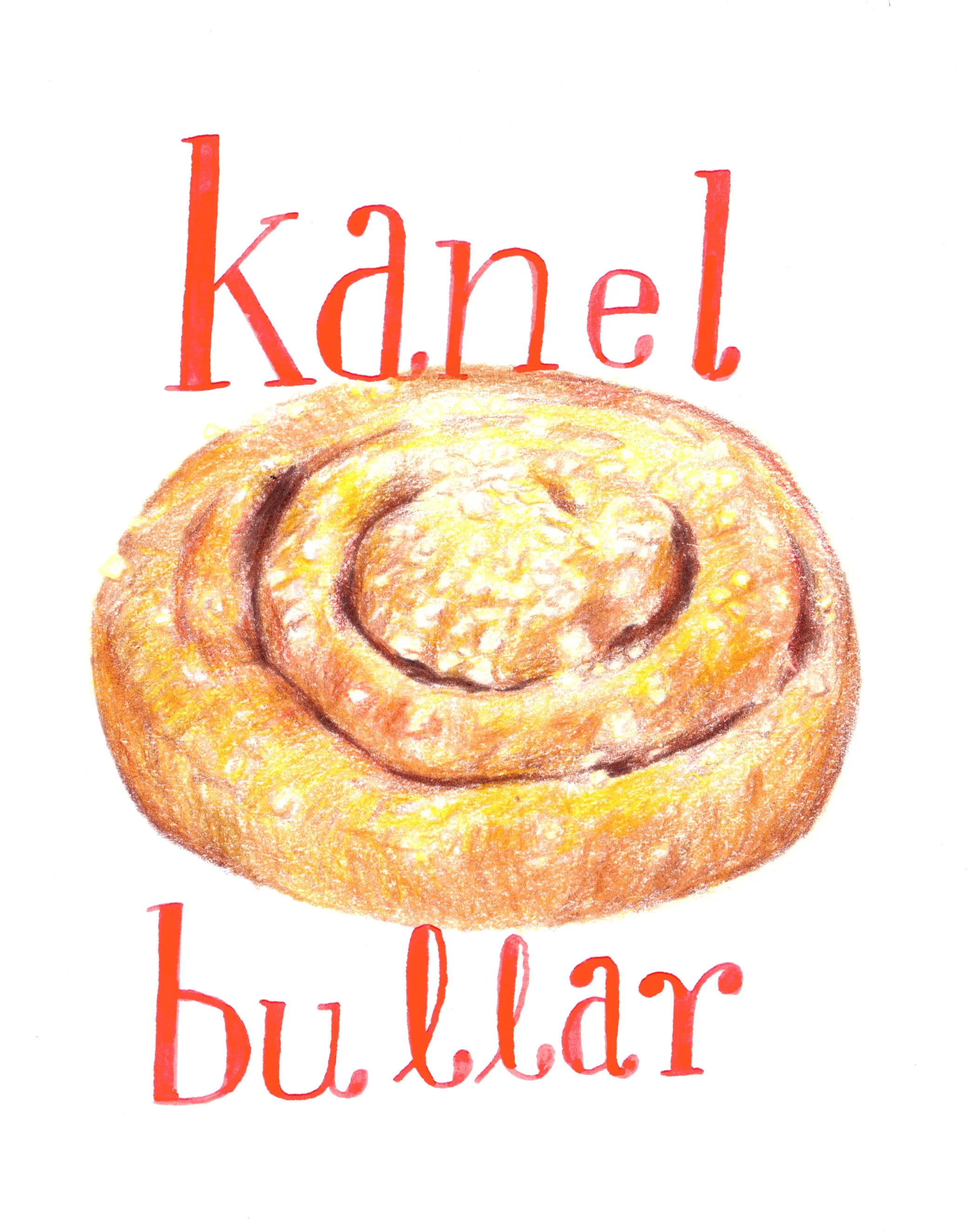 kanelbullar.jpg