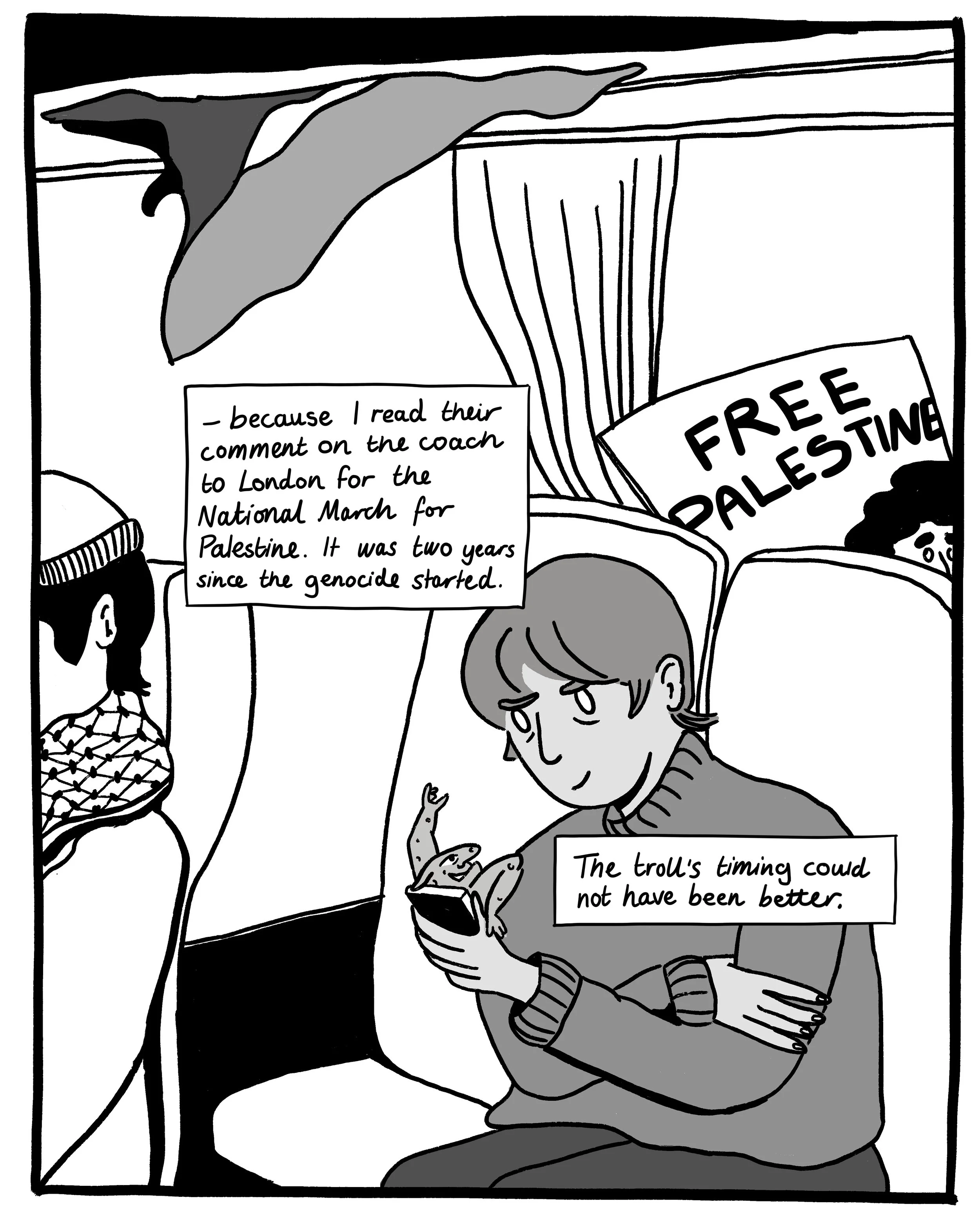 Untitled_Artwork 7.jpg