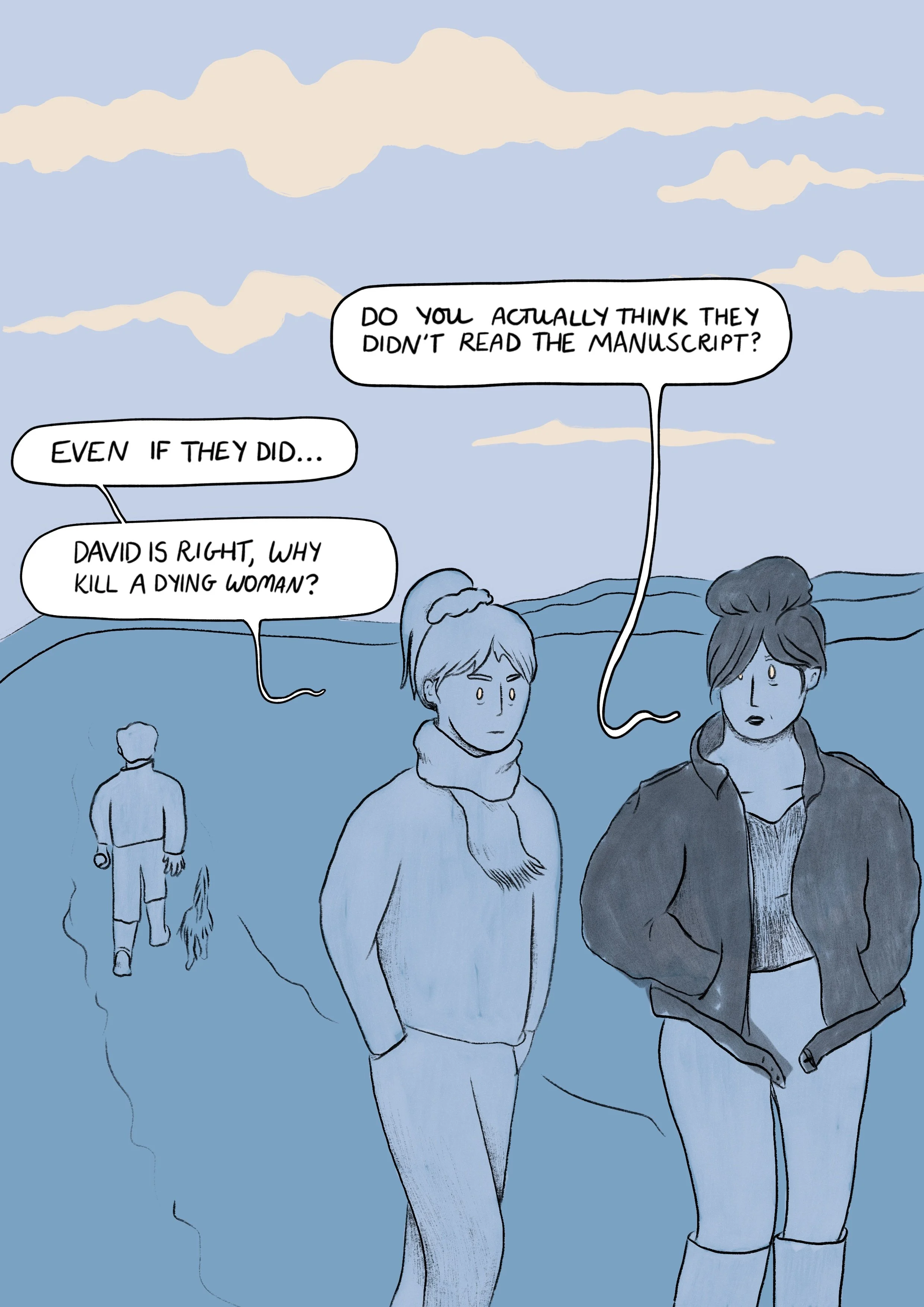 Untitled_Artwork 5.jpg