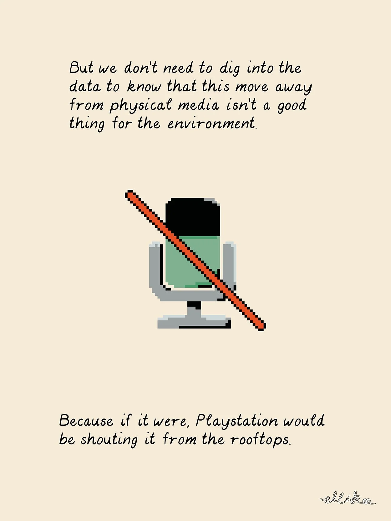 Game Over with text_smaller13.jpg