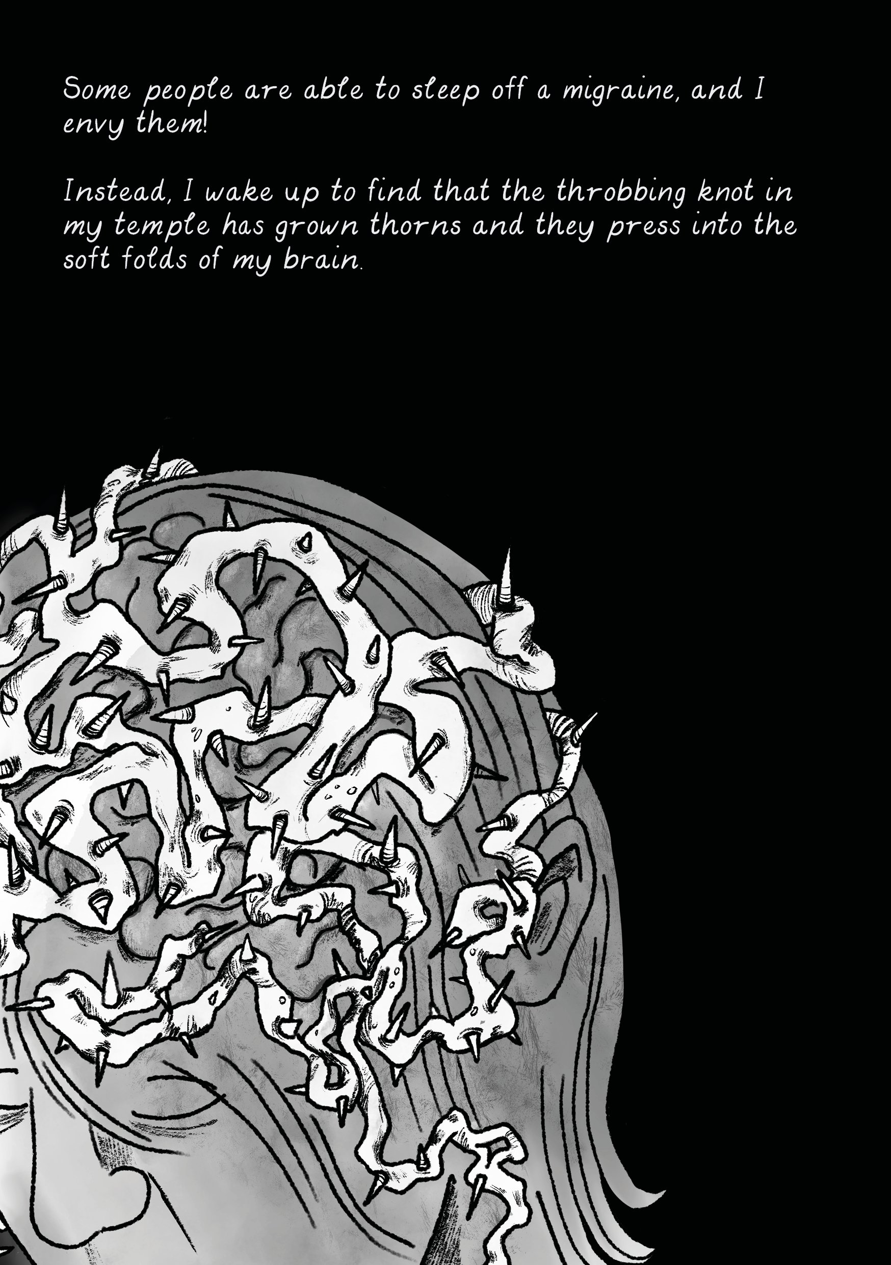 PAGES_There are many ways to have a migraine11.jpg