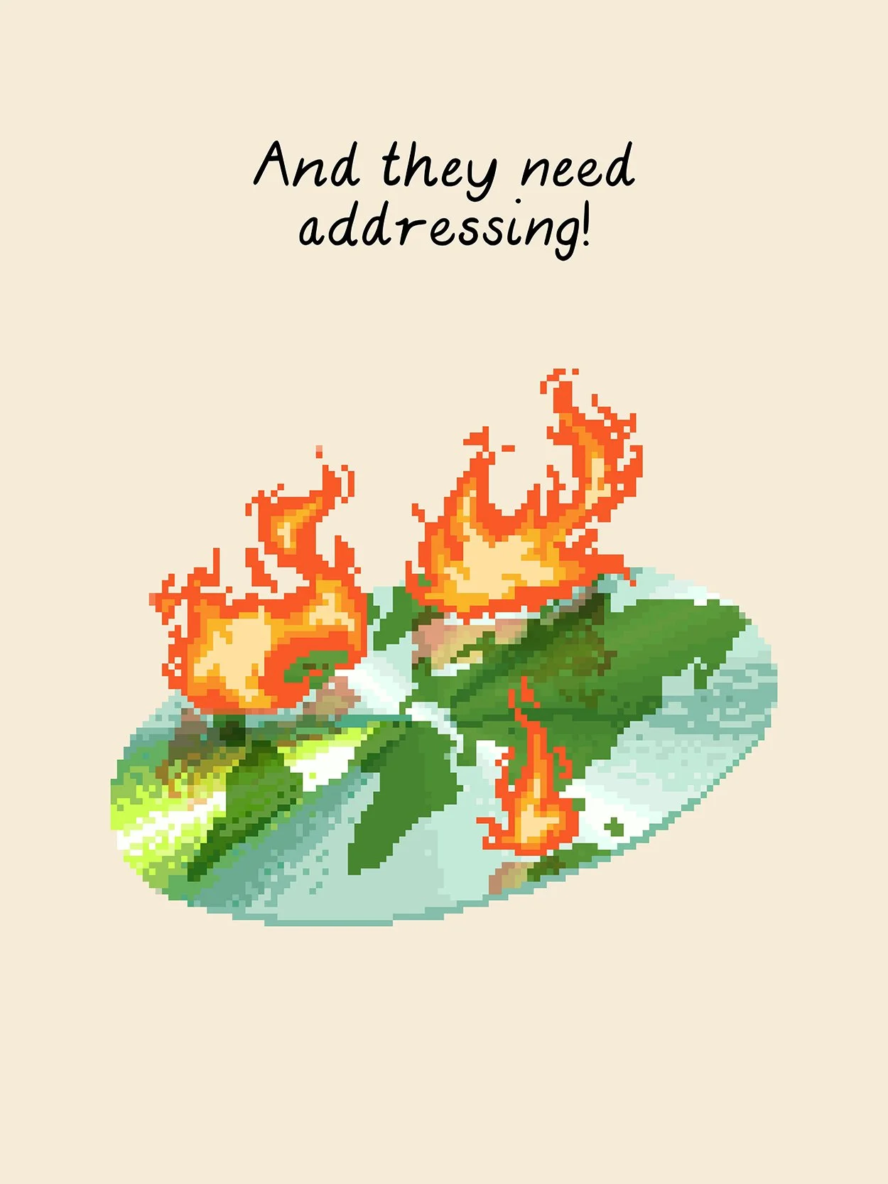 Game Over with text_smaller12.jpg