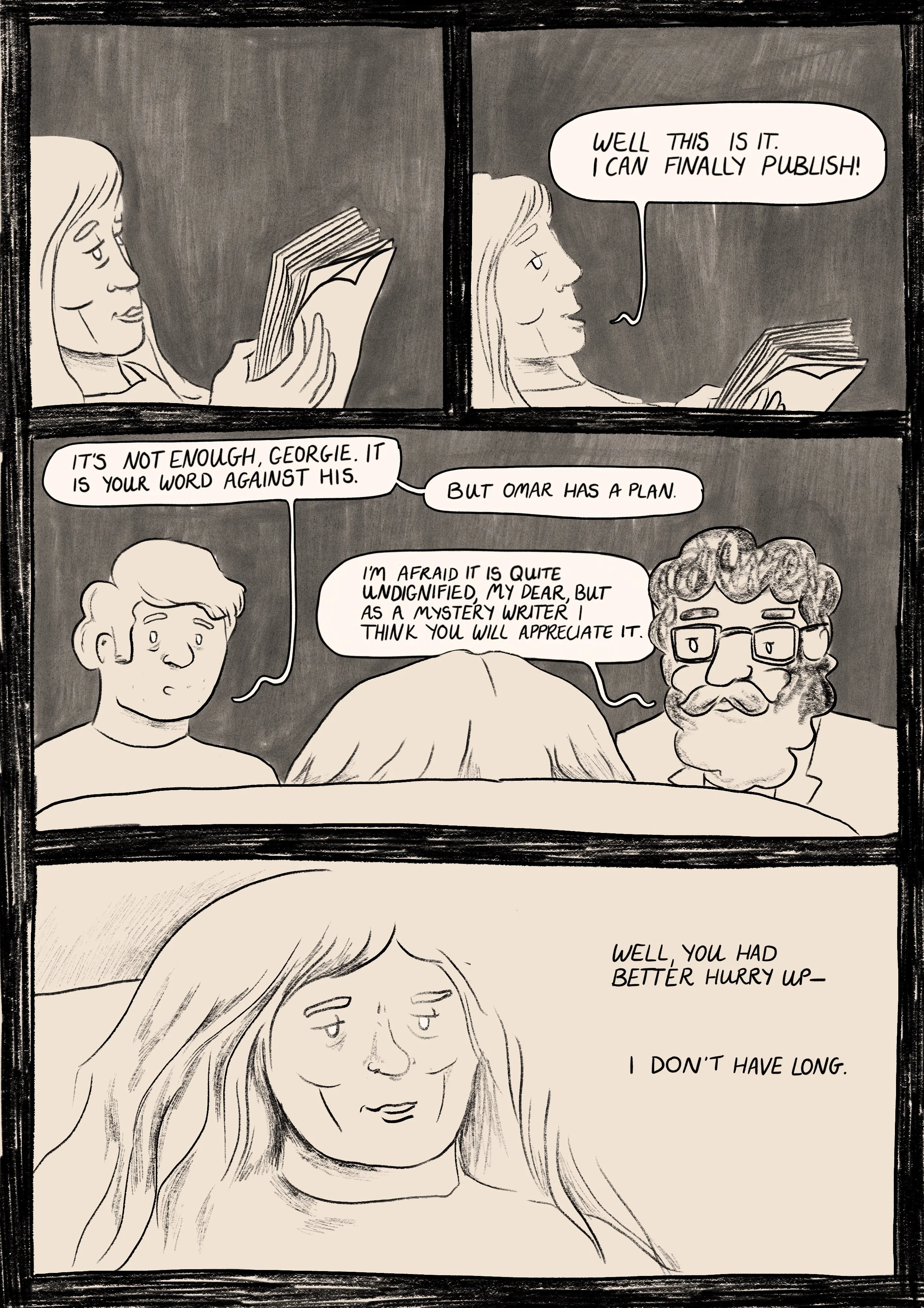 Untitled_Artwork 8.jpg