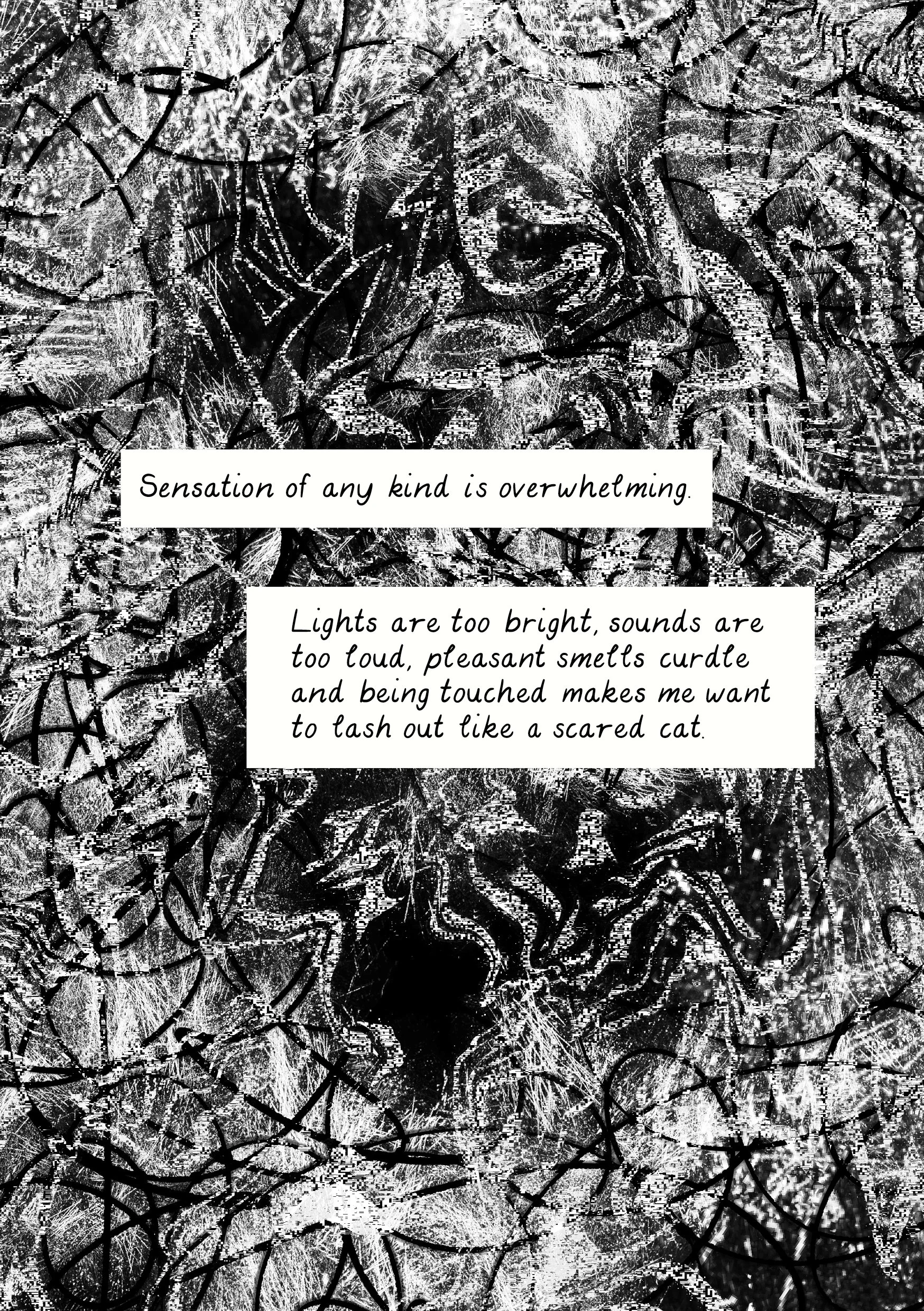 PAGES_There are many ways to have a migraine7.jpg