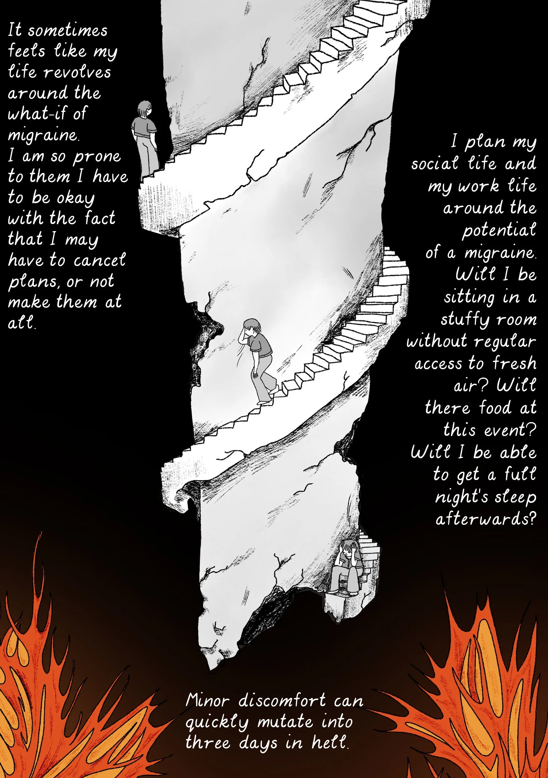 PAGES_There are many ways to have a migraine22.jpg