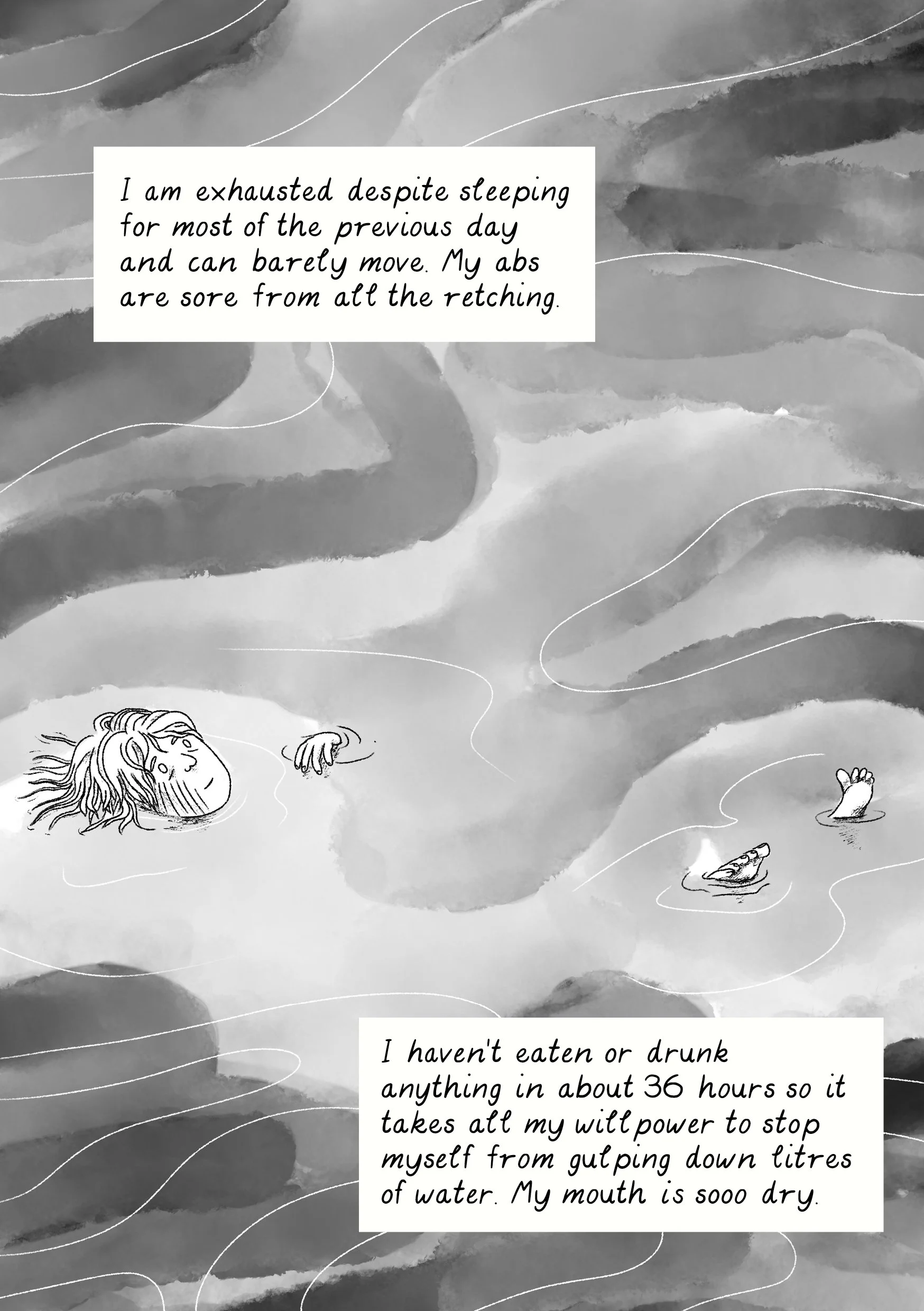 PAGES_There are many ways to have a migraine19.jpg