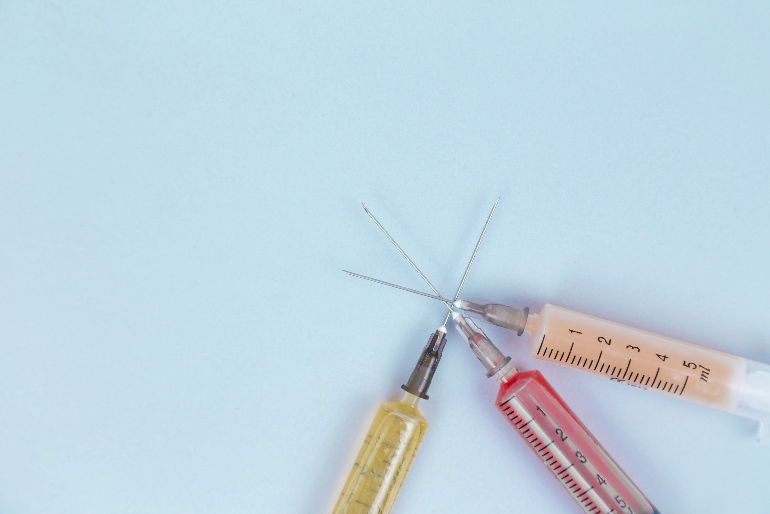 What IVF Does to Your Body — And How Ayurveda Can Help You To Reclaim Peace