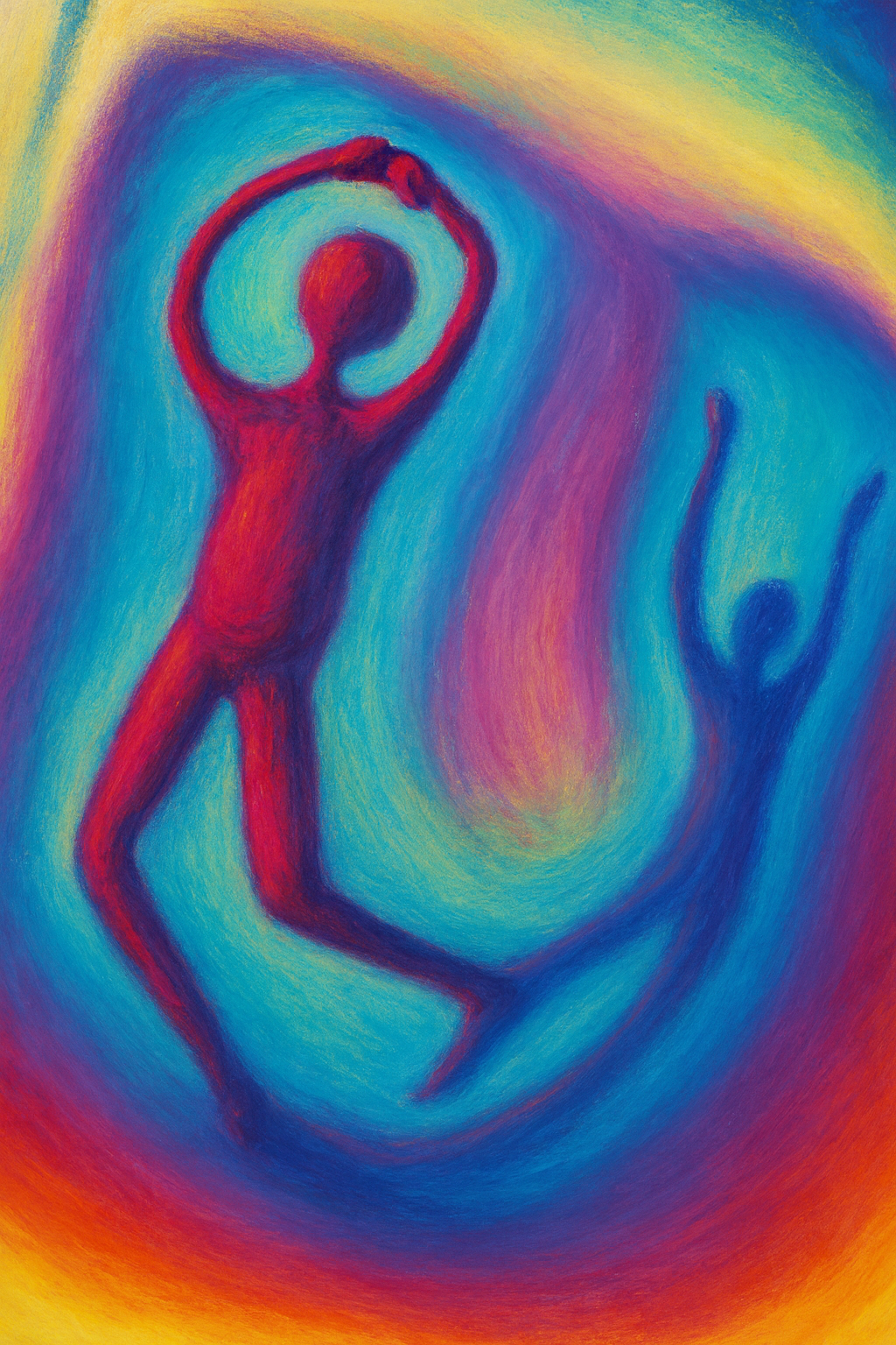 What Is Maya? Understanding Illusion in Life, Spirituality, and Ayurveda
