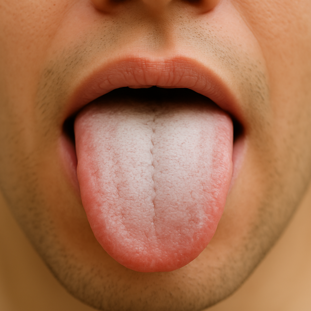 Ama in Ayurveda – The Silent Toxin You Should Avoid