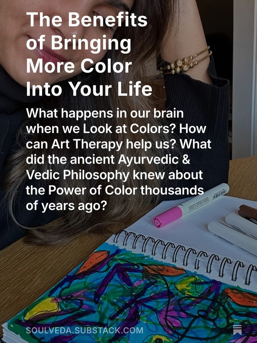 Since I am in Lisbon, I am hitting a color high!
The sunrise, the sunset, the streets, buildings &amp; architecture, the light, the shadow, the ocean and the sky, the flowers and plants. 
I am surrounded by color. More than ever before in an European
