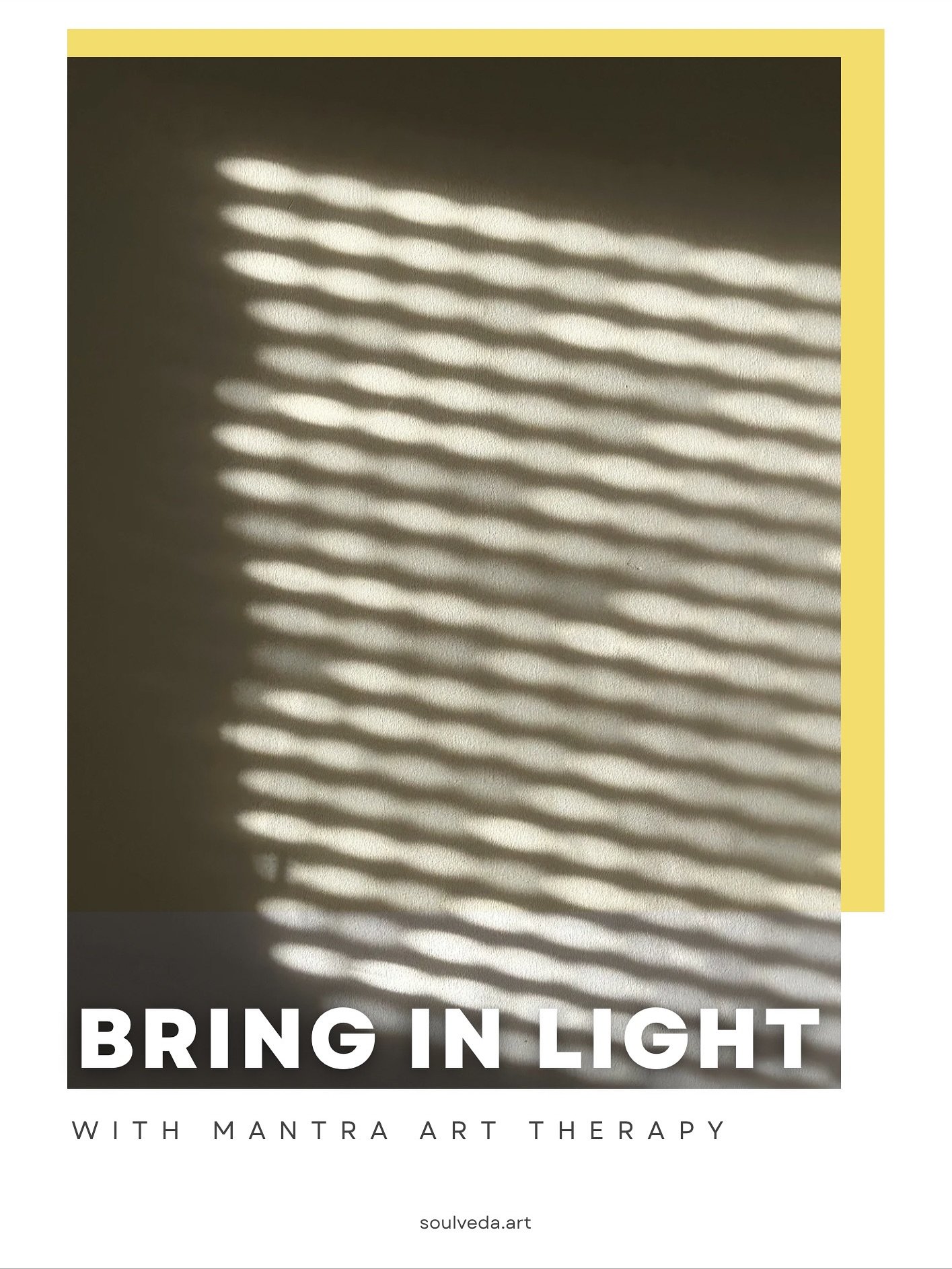 These days we are always forced to shine ✨ 
Shine at our work. Shine in our relationship. Shine in society. Shine on our social media, TikTok &amp; instagram. 

To shine has become a status symbol. 
It is a gold medal that we all strive for.

But whe