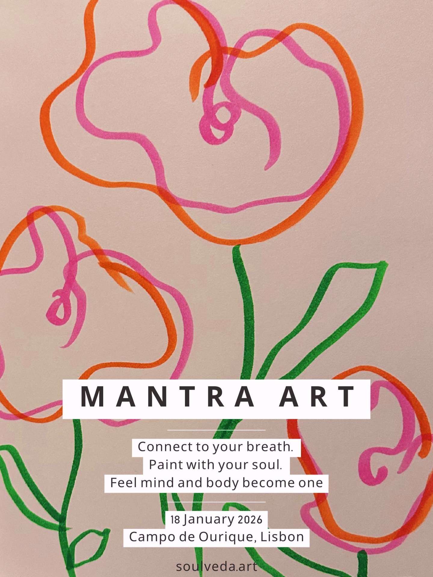 Special 70% Christmas discount for friends &amp; supporters  who will Like &amp; Share the post! 
Comment &ldquo;Mantra Art&rdquo; ⬇️ 

Mantra Art is more than painting.
It is a therapeutic journey&mdash;
✨ where your breath becomes your guide,
✨ you