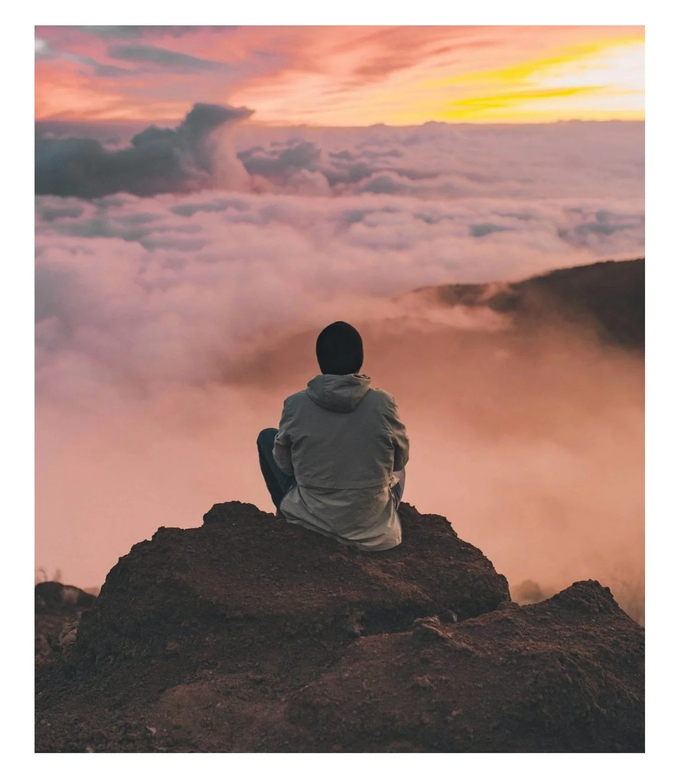 In a world drowning in burnout, anxiety, and chronic overstimulation, many people turn to meditation and breathwork hoping for peace &mdash; only to feel more overwhelmed, disconnected, or ungrounded.

Maybe you can relate?

According to the Bhagavad