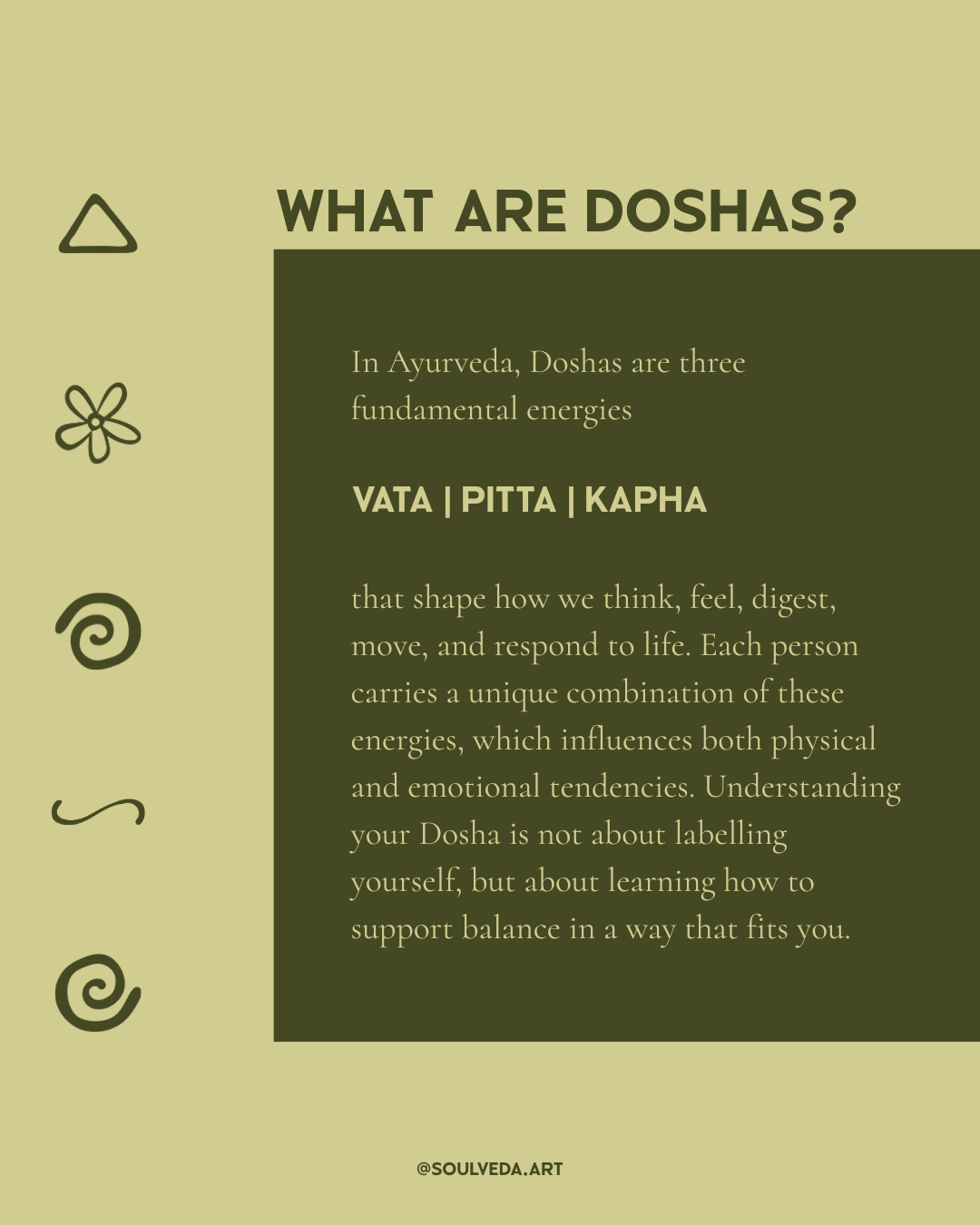 Soul Veda_Planning 1 (4).png