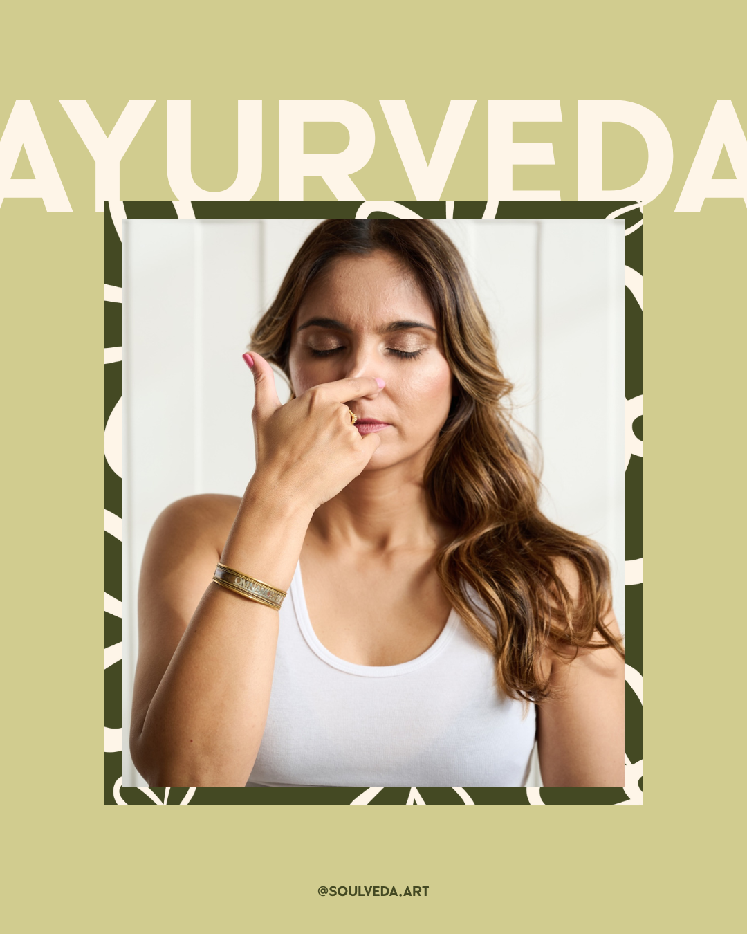 Soul Veda_Planning 1 (3).png
