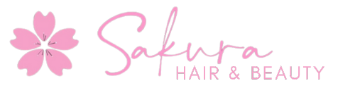 Sakura Hair &amp; Beauty