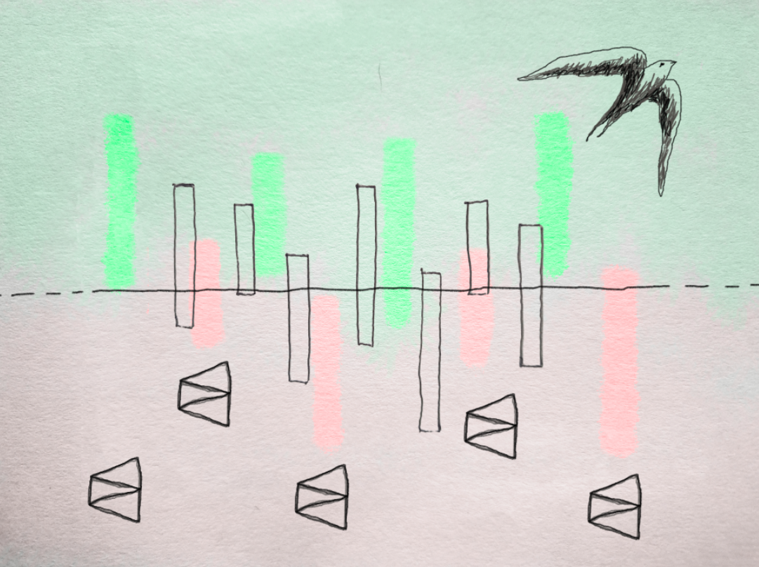 Polymarket vs Forecasting: Geopolitical Shifts in 2026