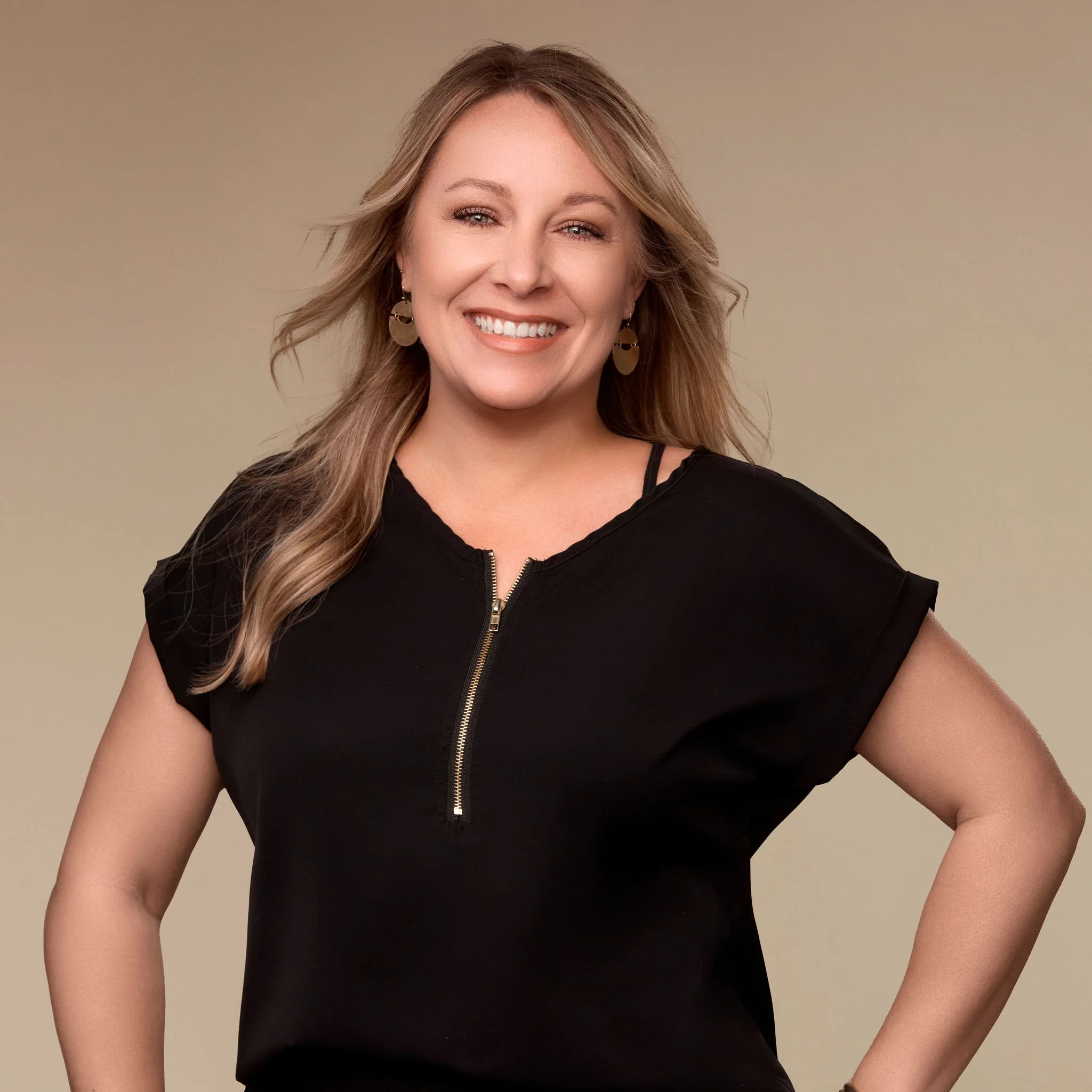 corinne.jpg