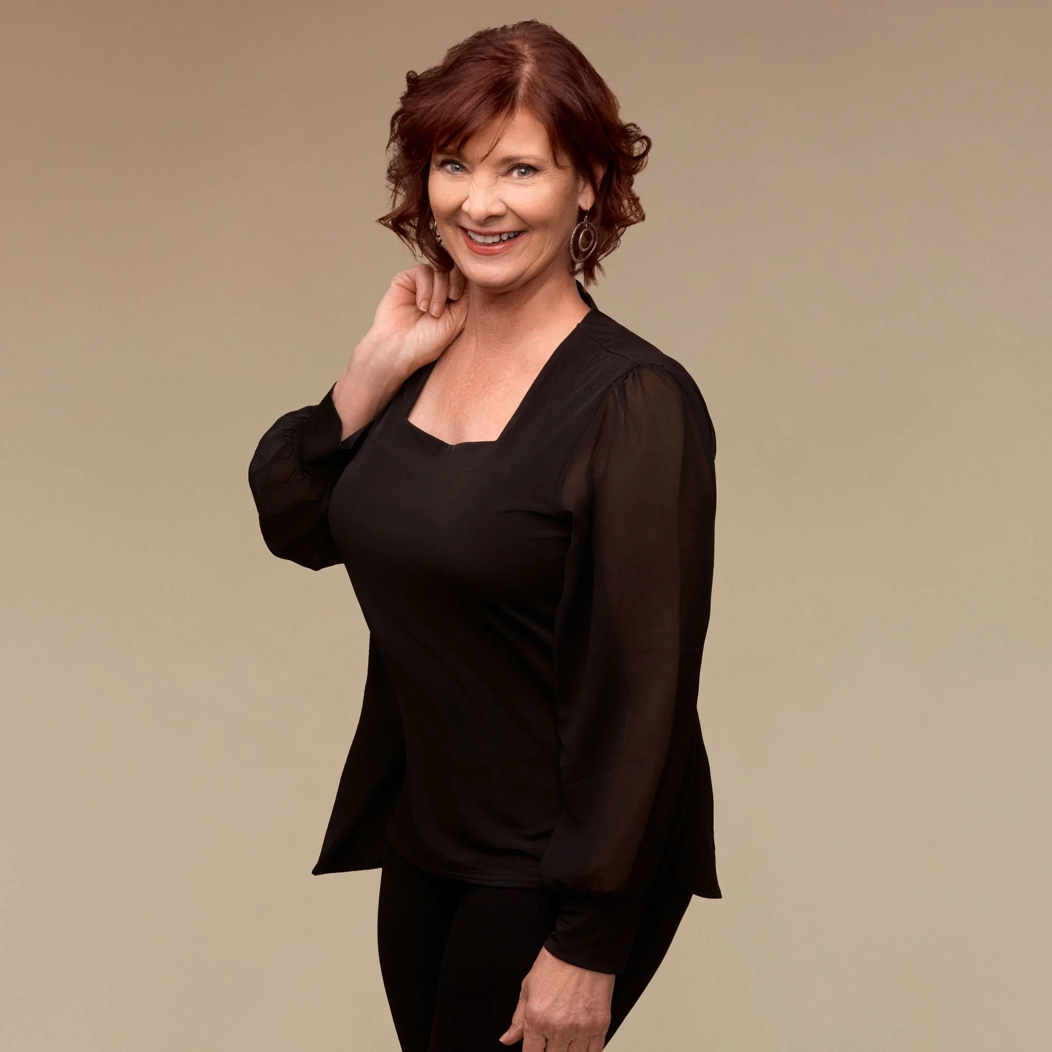 sheila.jpg