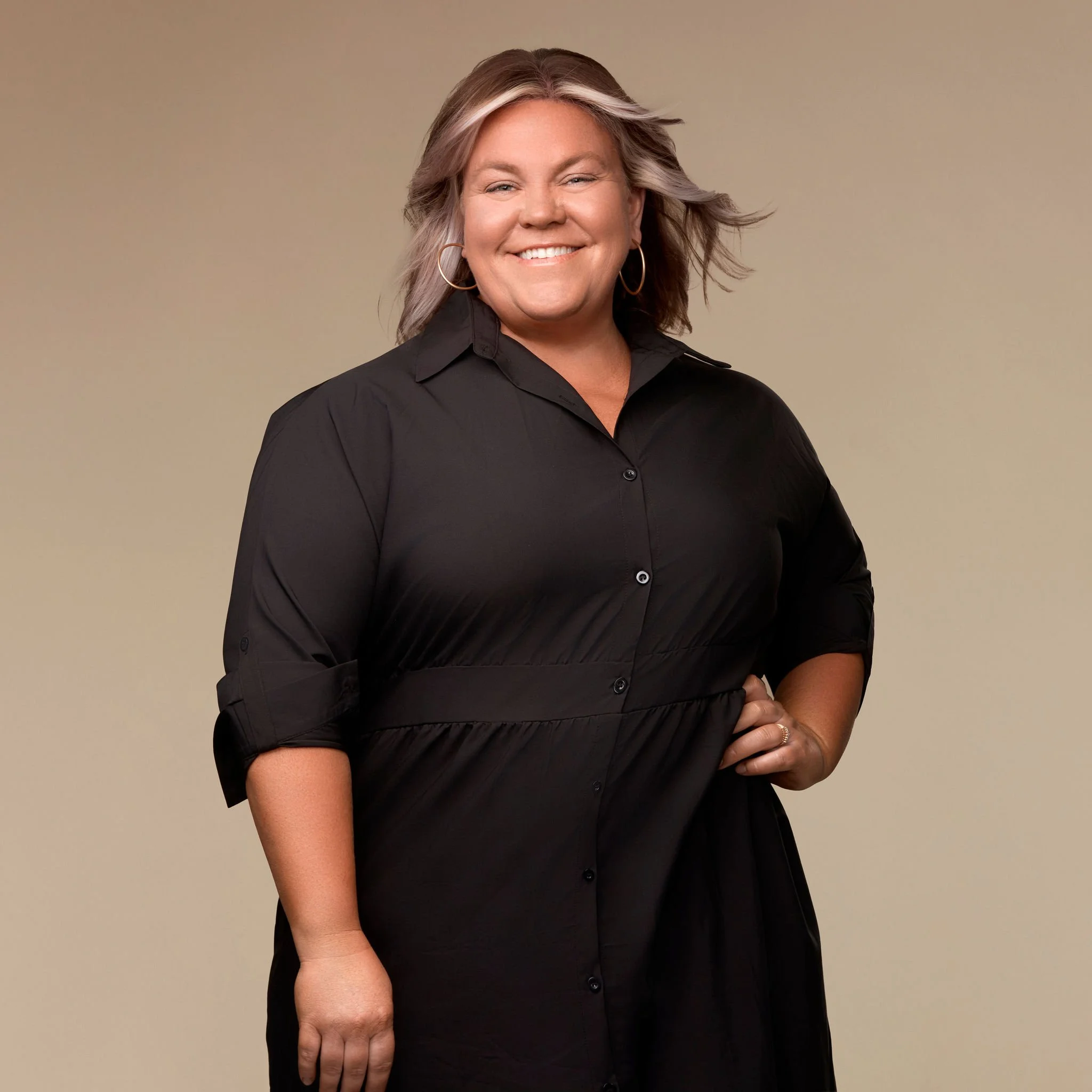 heather g.jpg
