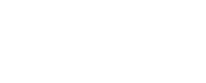 Ego Hour Hair Designers