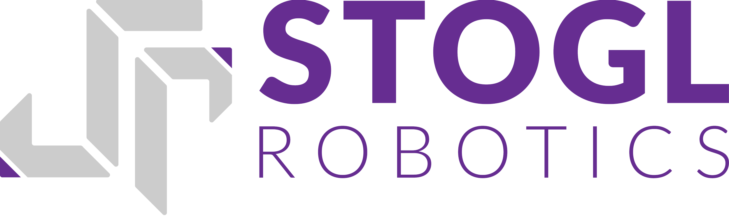 kontakt-2-www-stoglrobotics-de