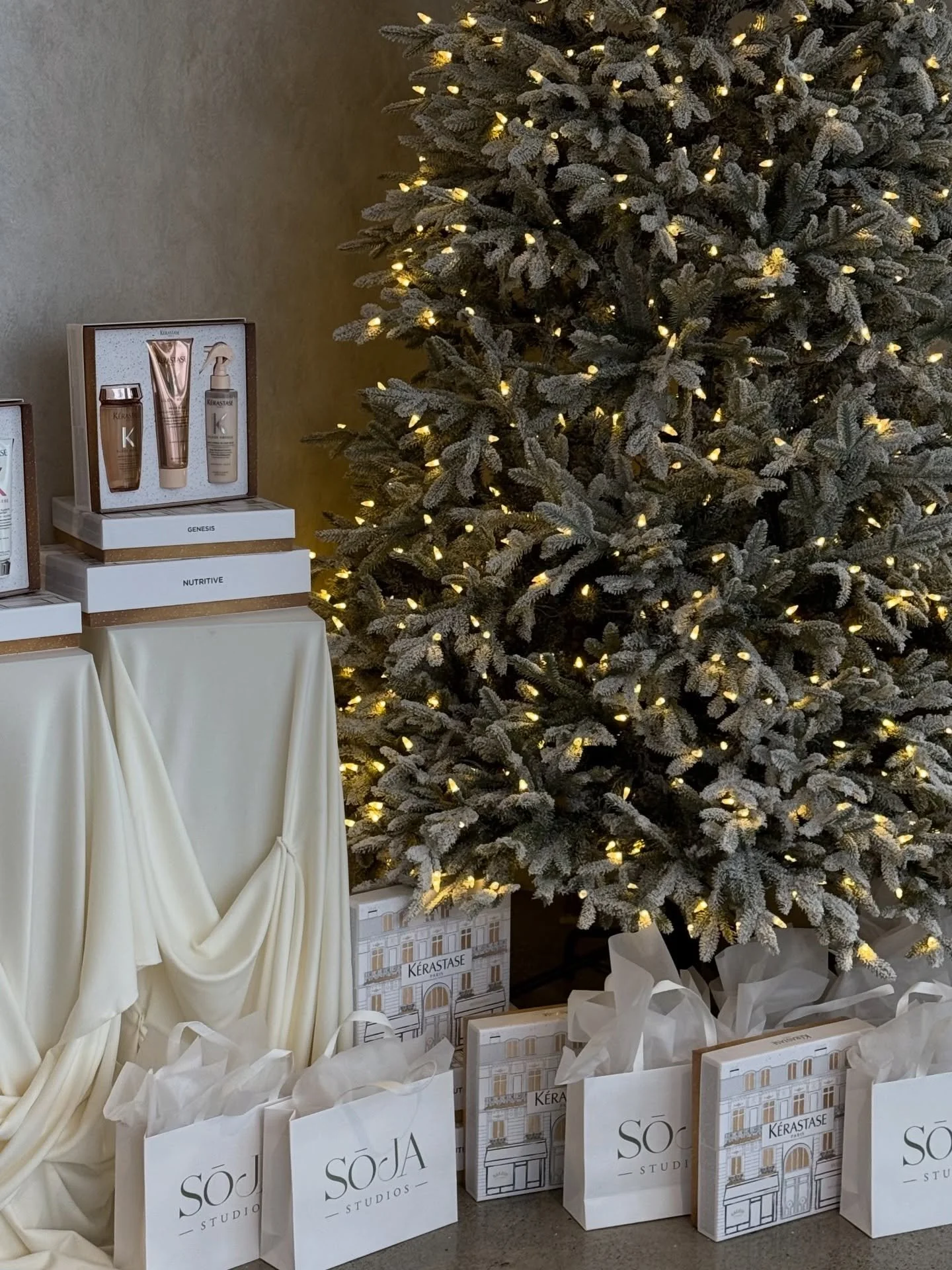 bts lately; so much joy and happiness I&rsquo;m thankful for ✨💫💓