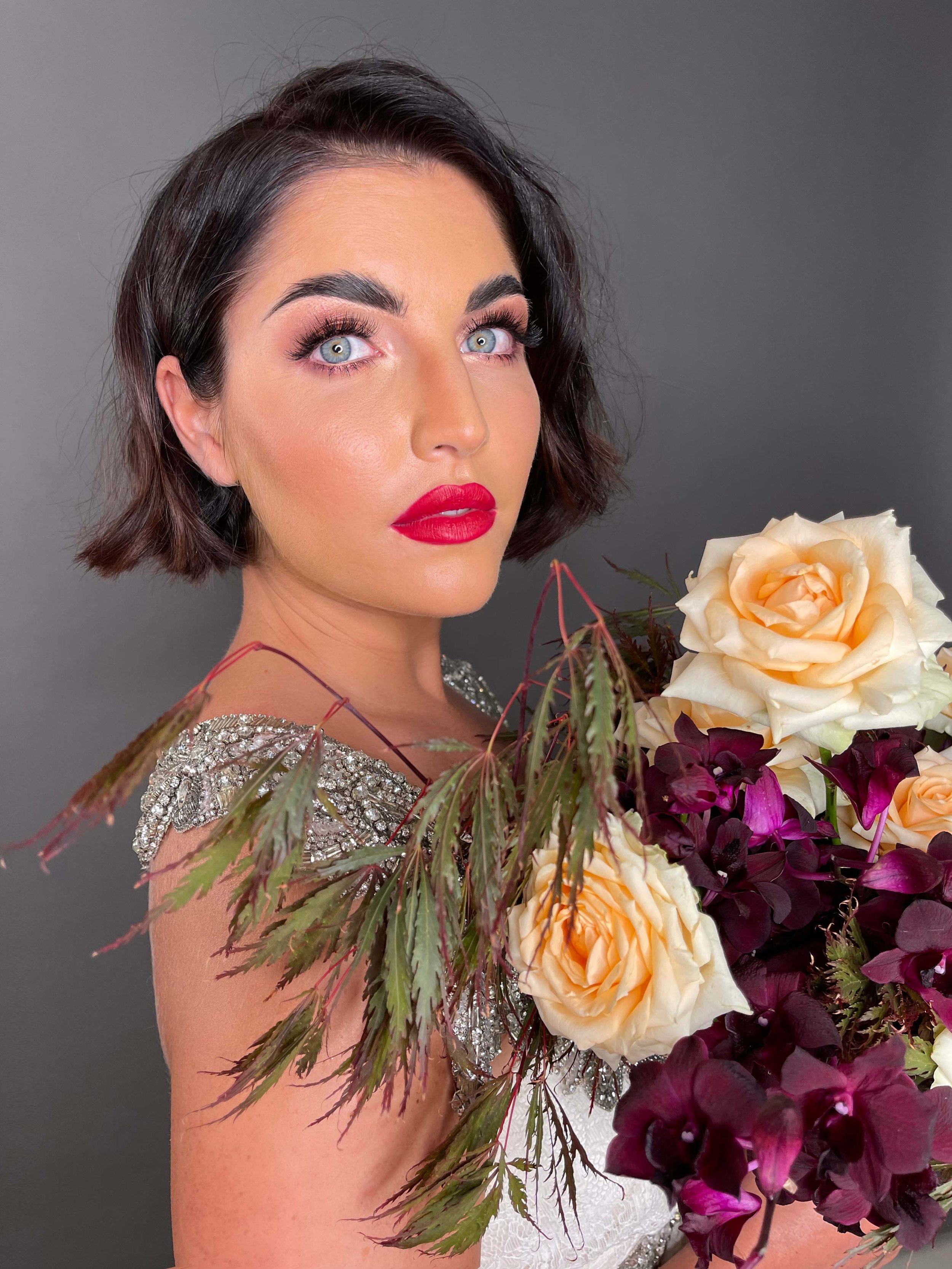 BRIDAL_.jpg