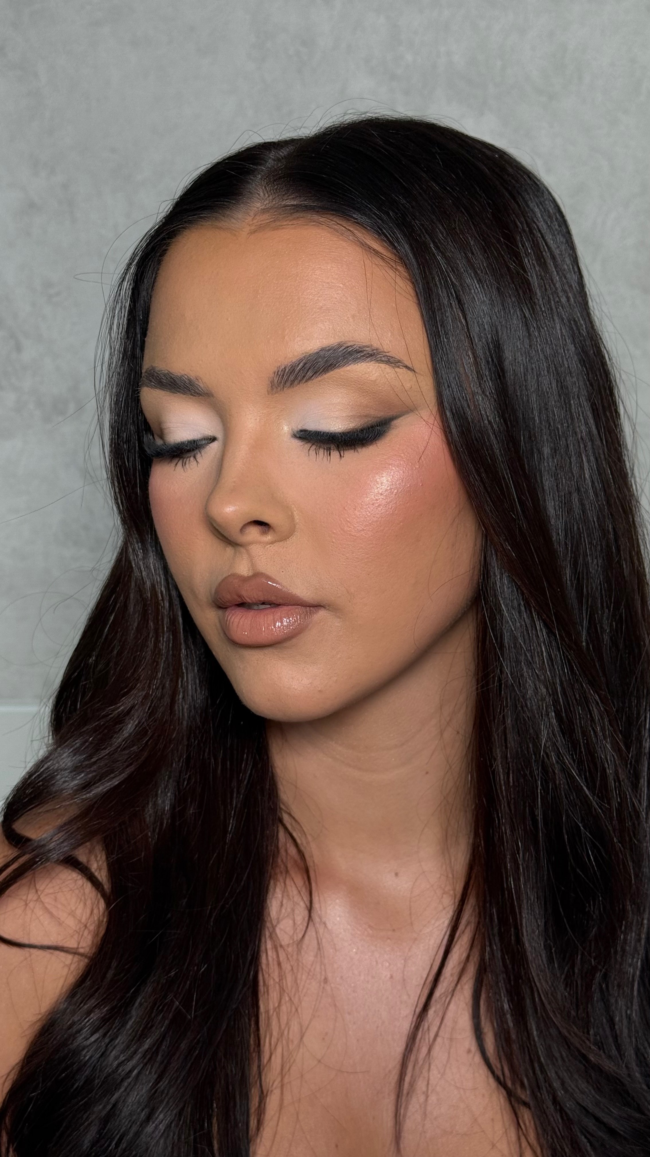 Facetune_13-02-2025-14-55-09.jpeg
