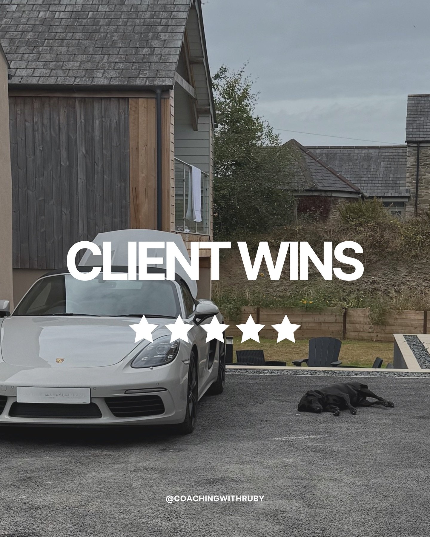 &ldquo;I learned to reframe my inner dialogue and acquired practical techniques to maintaining a positive outlook.&rdquo;

This isn&rsquo;t surface-level change. 
This is the real, long-lasting kind. 

There&rsquo;s a space here when you&rsquo;re rea