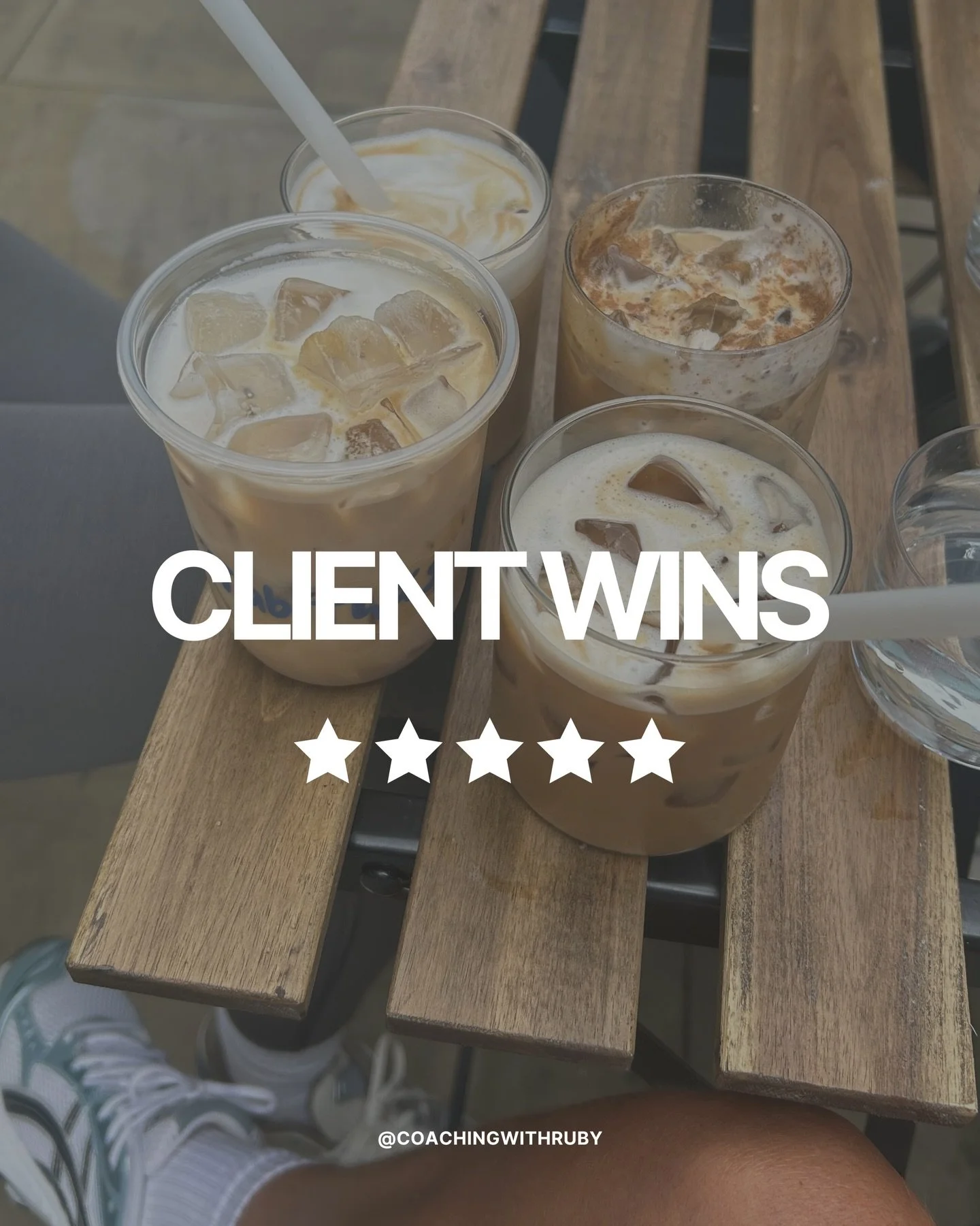 Feeling a bit stuck, overwhelmed, or just needing someone to listen? Grab a cuppa and take a moment to slow down. Whether you&rsquo;re comfy at home or prefer to chat face-to-face, I&rsquo;m here to help. 

Here are 3 things you can walk away with:

